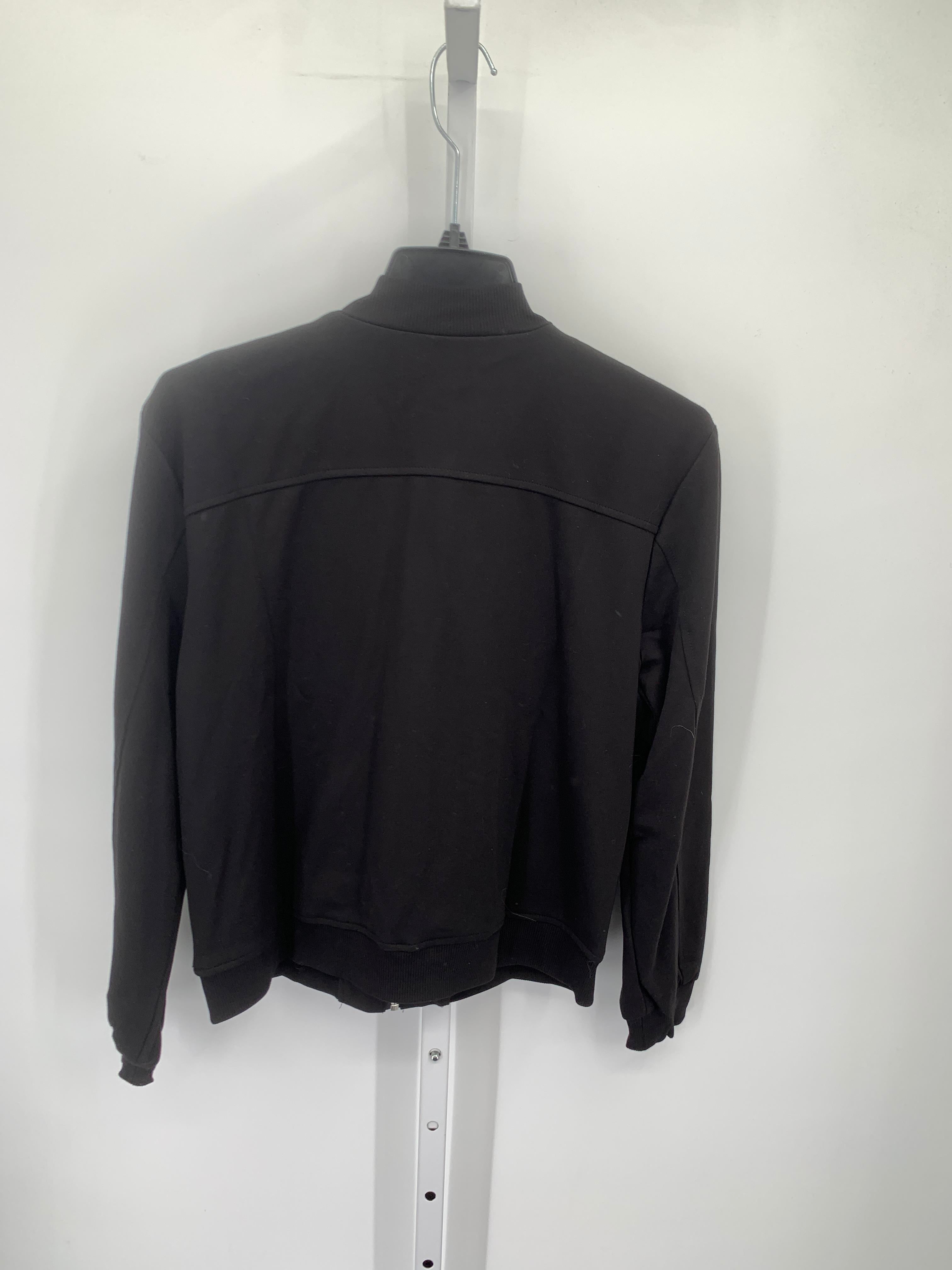 Premise Size Large Misses Lightweight Jacket