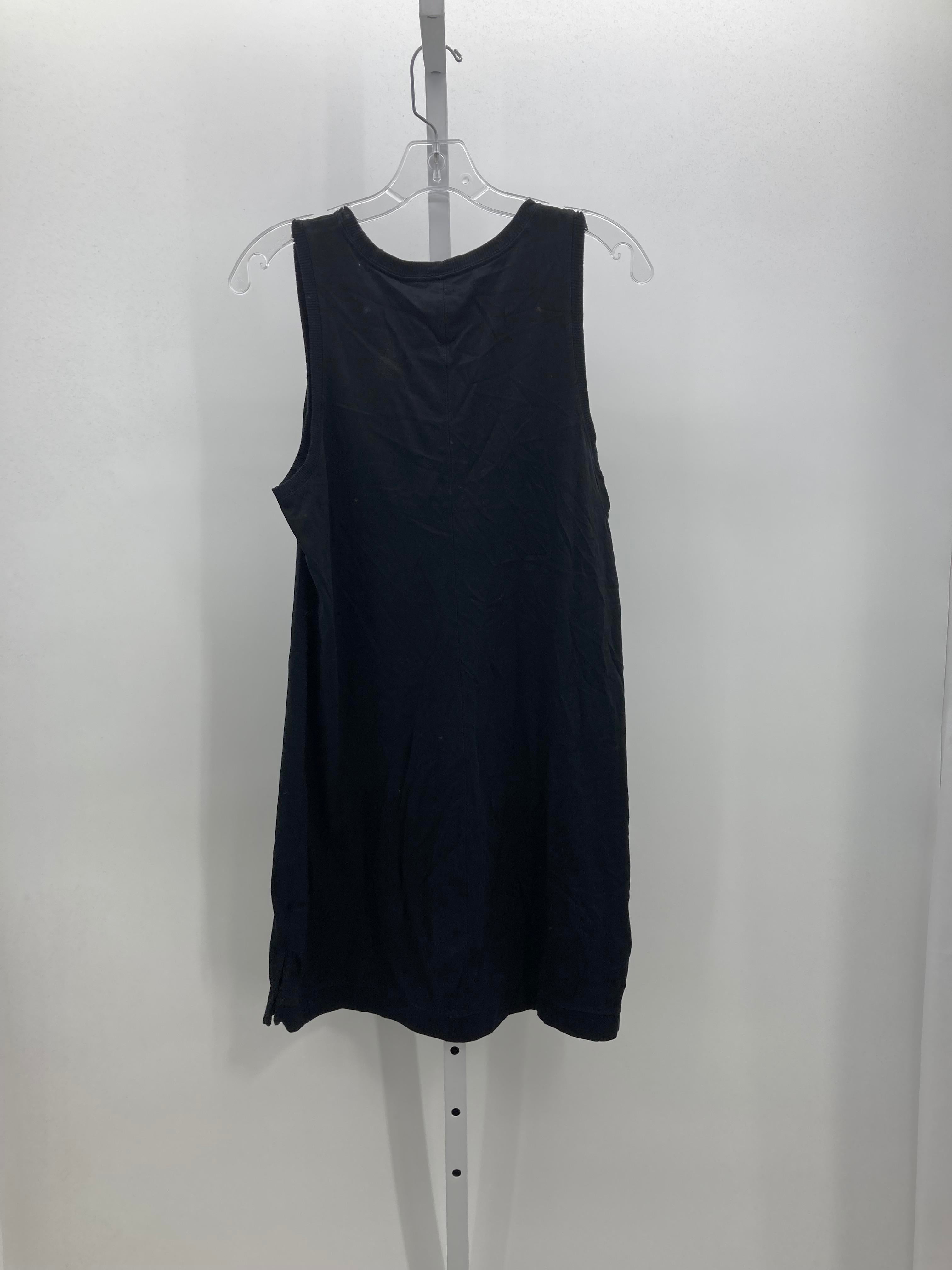 Old Navy Size Medium Misses Sleeveless Dress