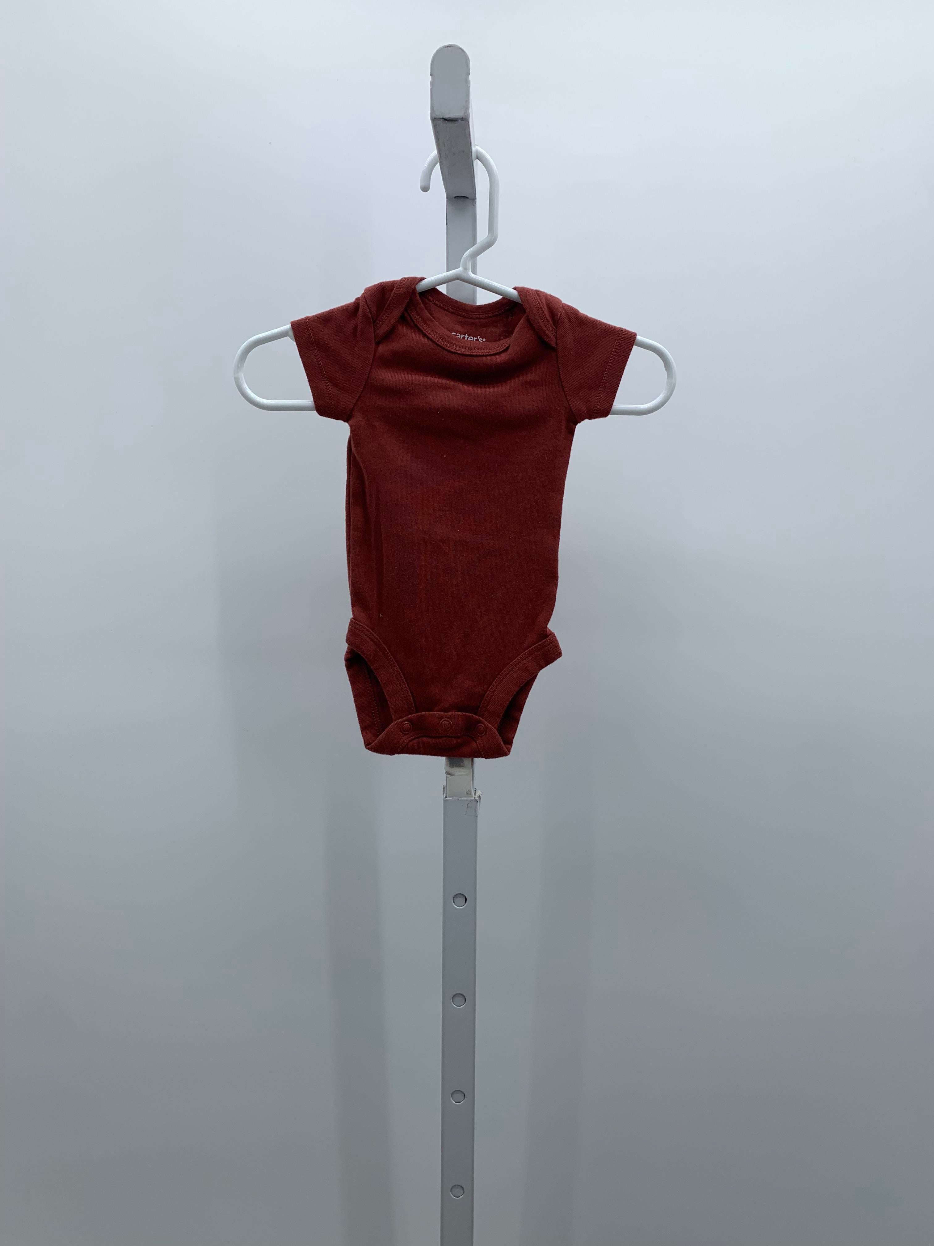 KNIT BODY SUIT