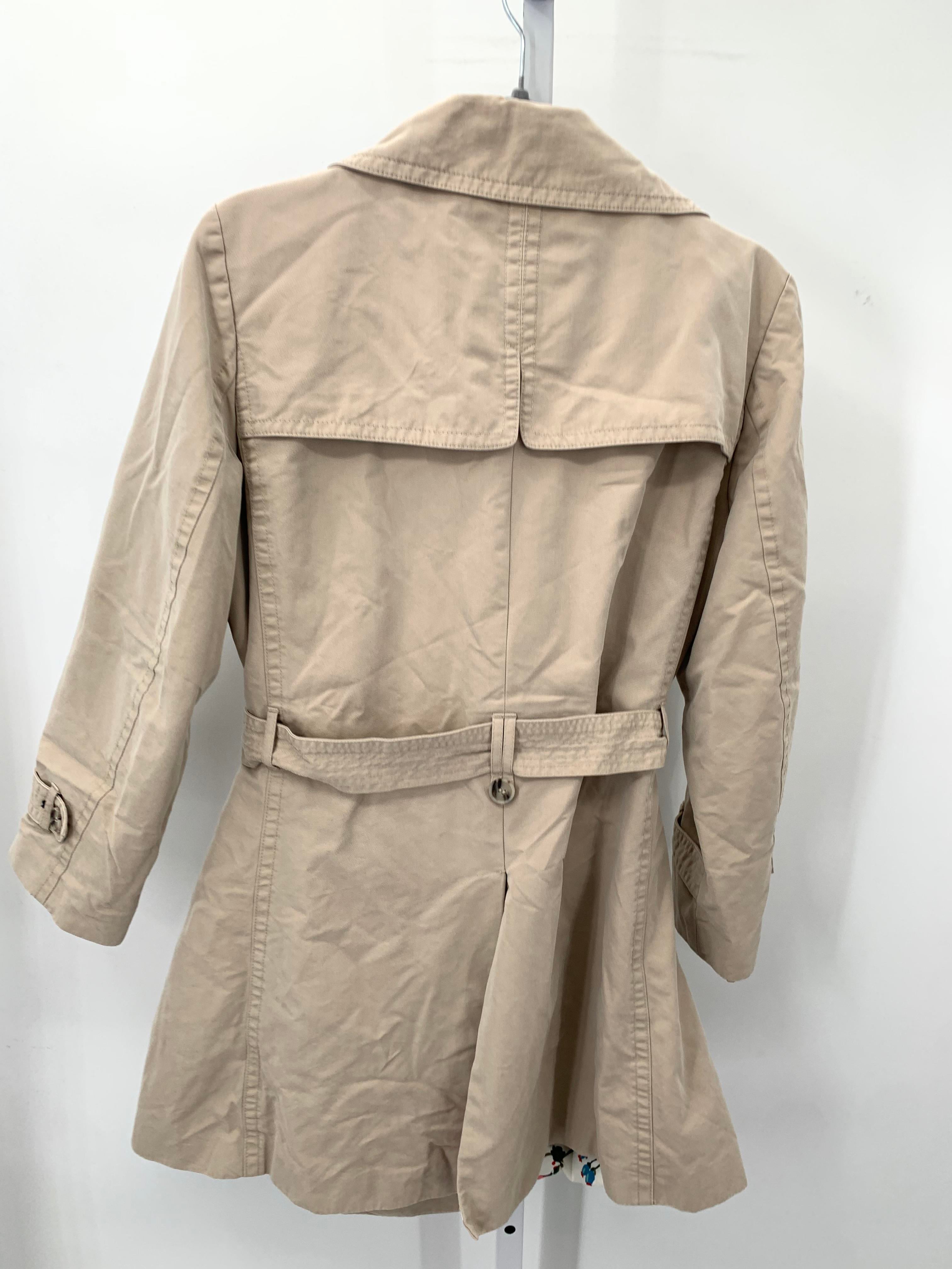 Loft Size 12 Petite Petite Lightweight Jacket