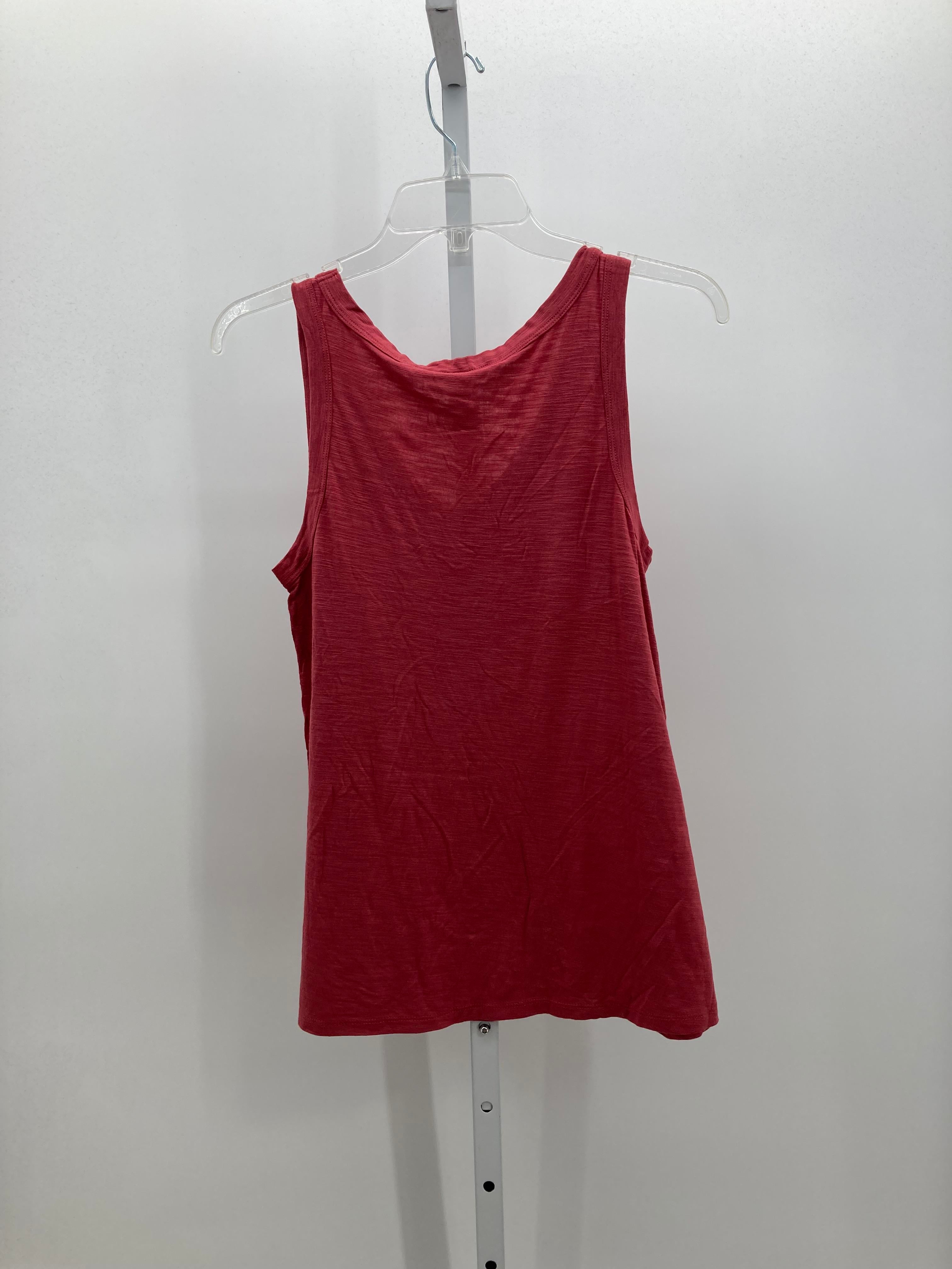 Old Navy Size Medium Misses Tank