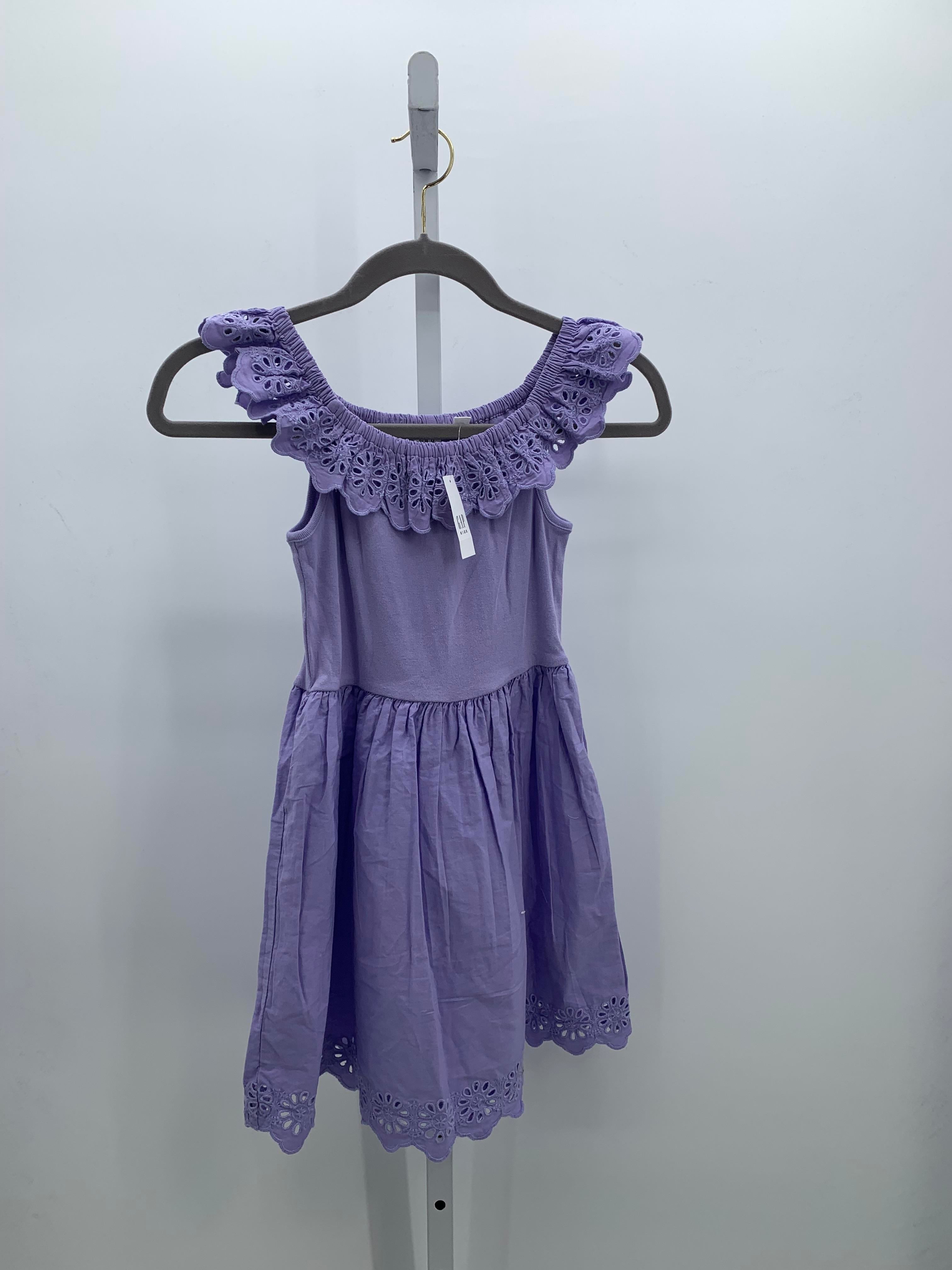 Gap Kids Size 8 Girls Sundress
