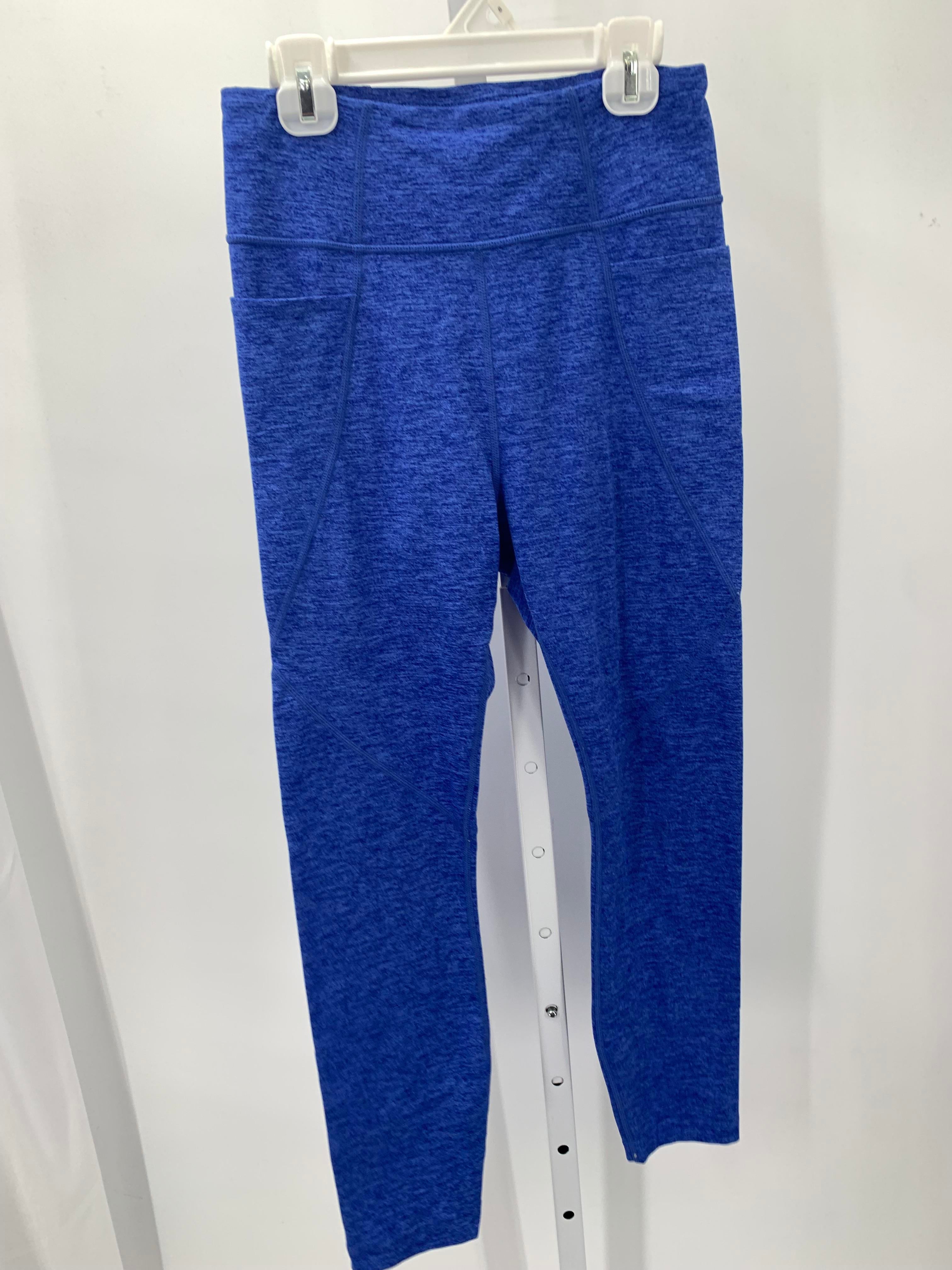 Size Small Misses Leggings