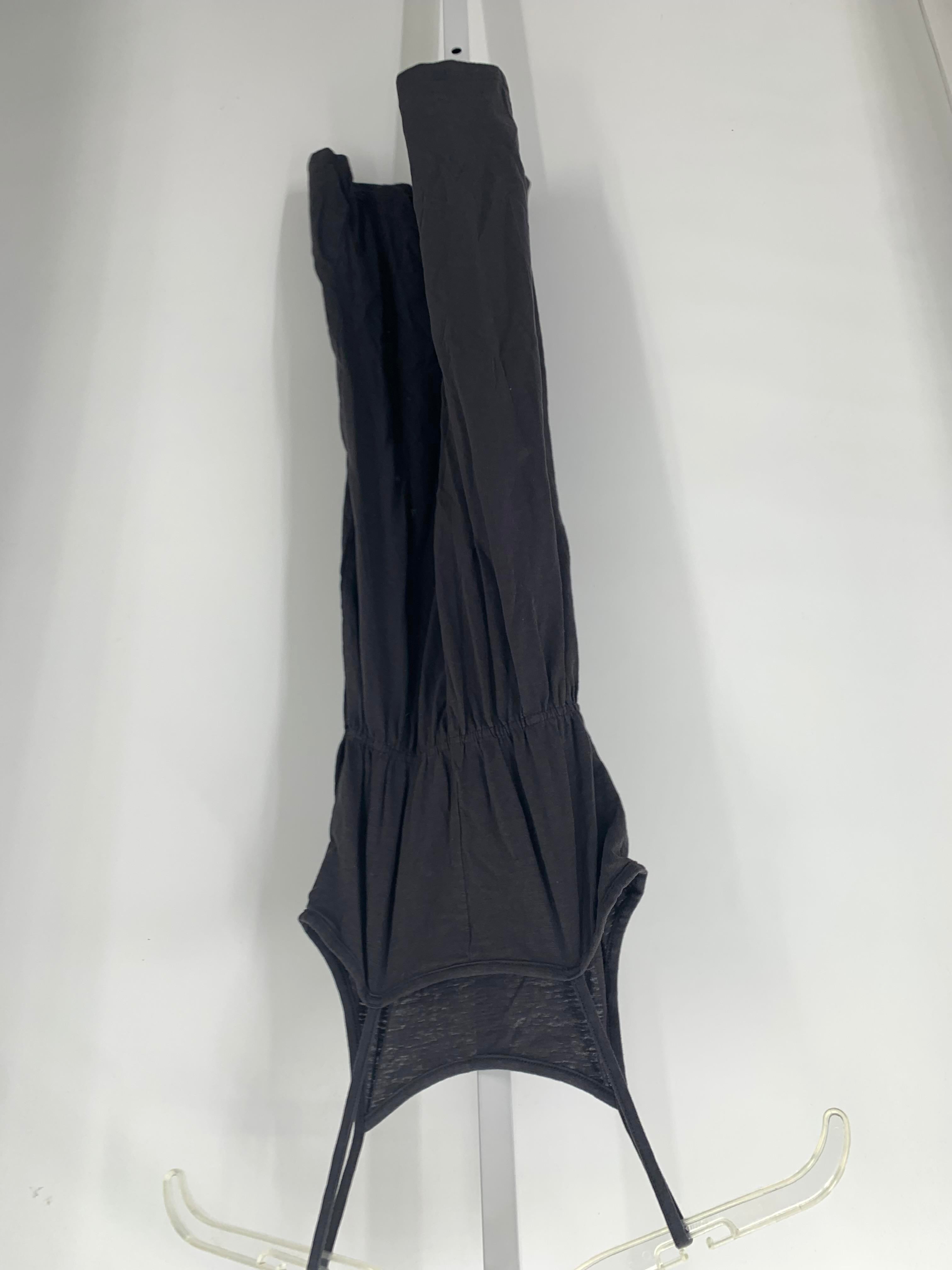 H&M Size 8-10 Girls Sundress