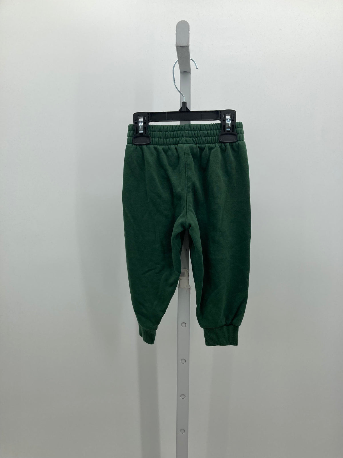 SWOOSH SWEAT PANTS