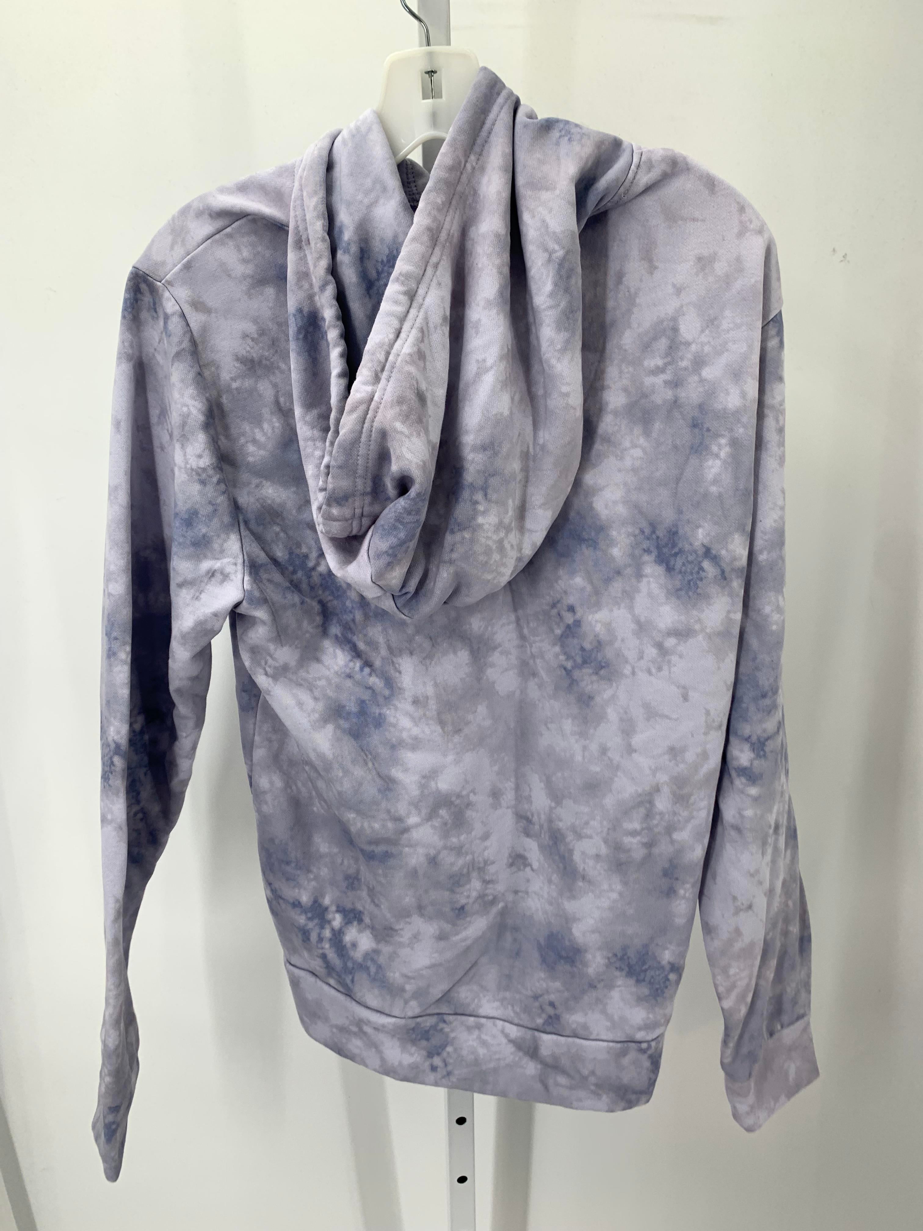 Old Navy Size Medium Misses Hoodie