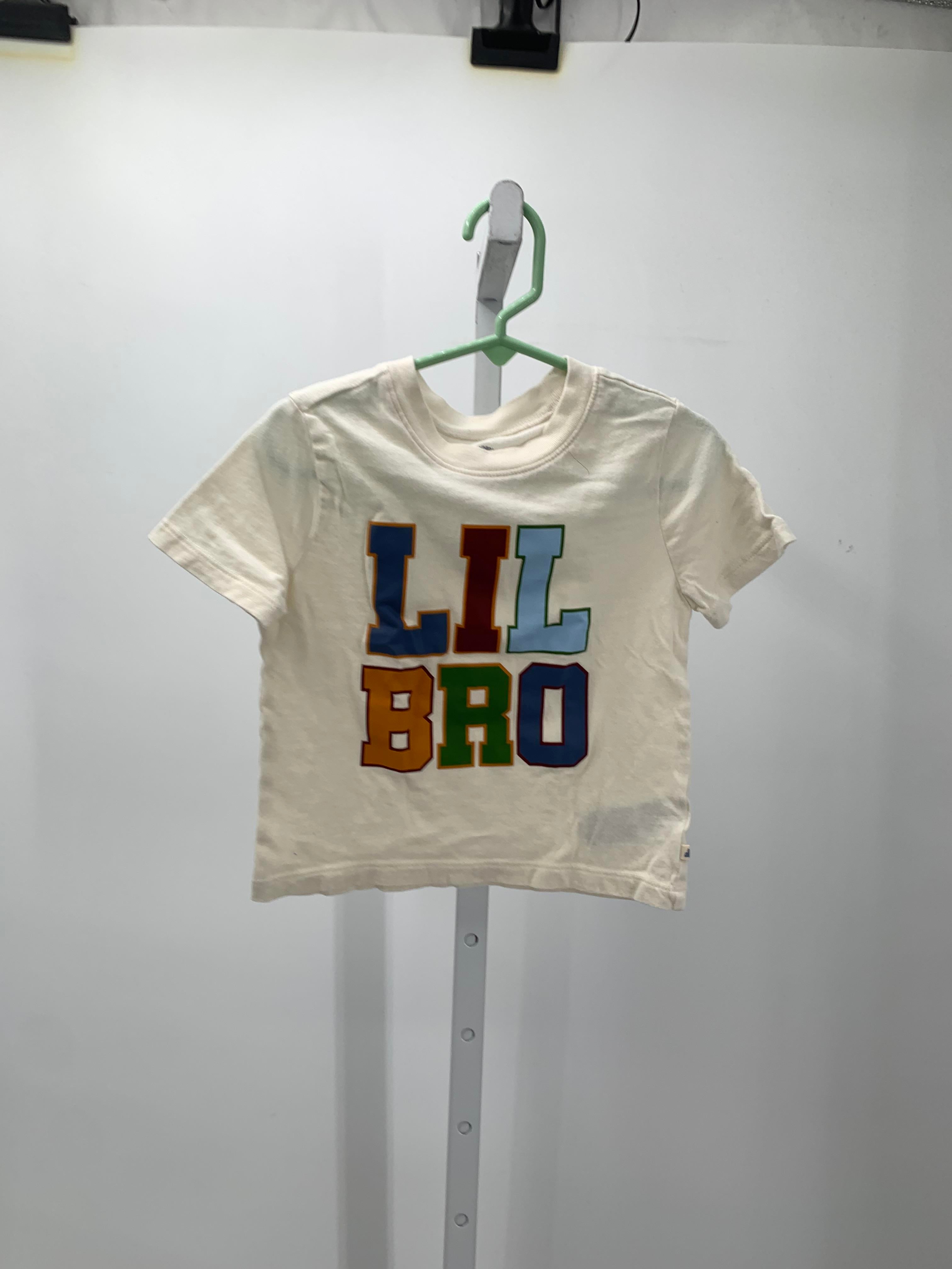 LIL BRO KNIT