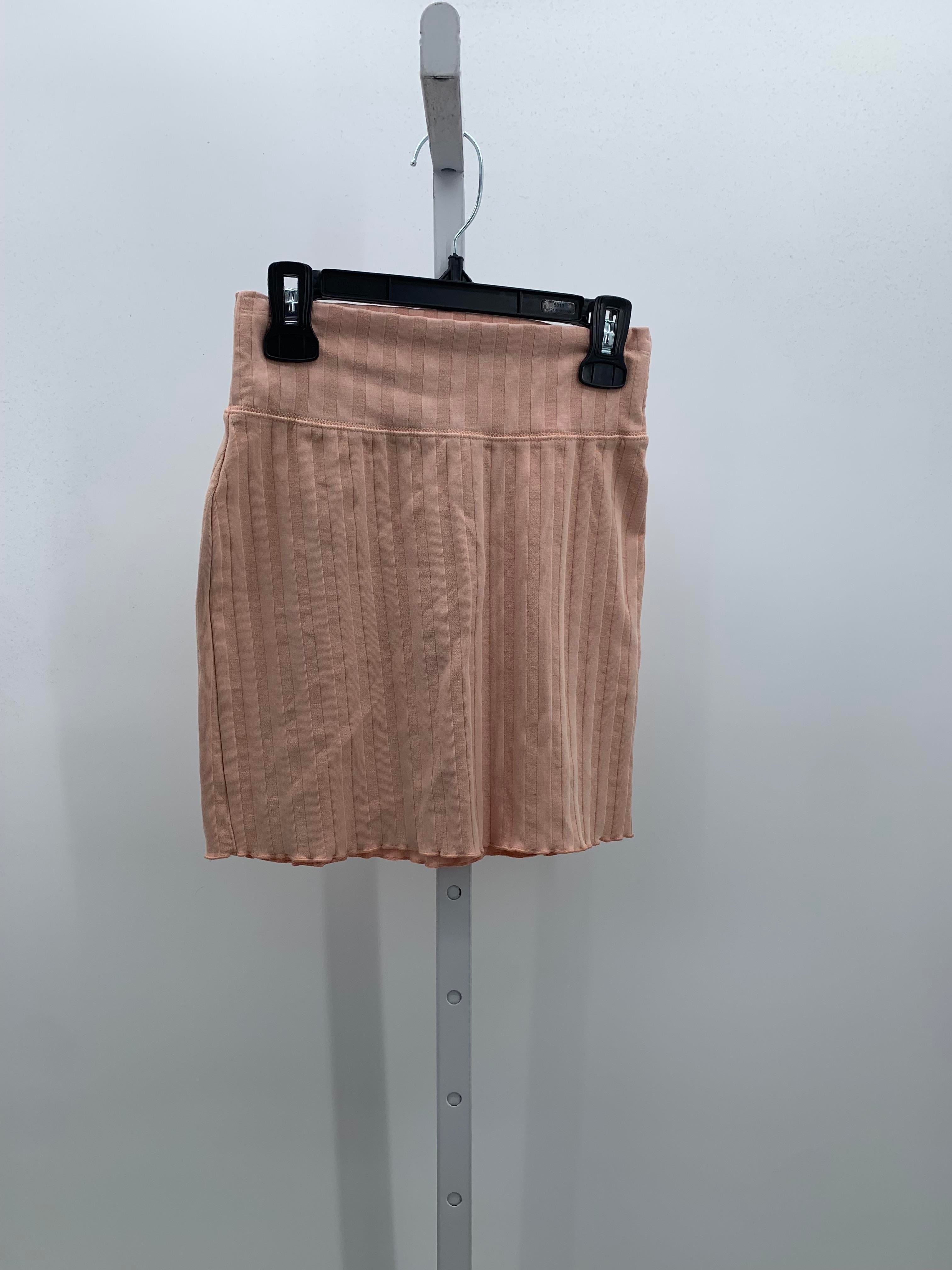 Aerie Size XXS Juniors Skirt