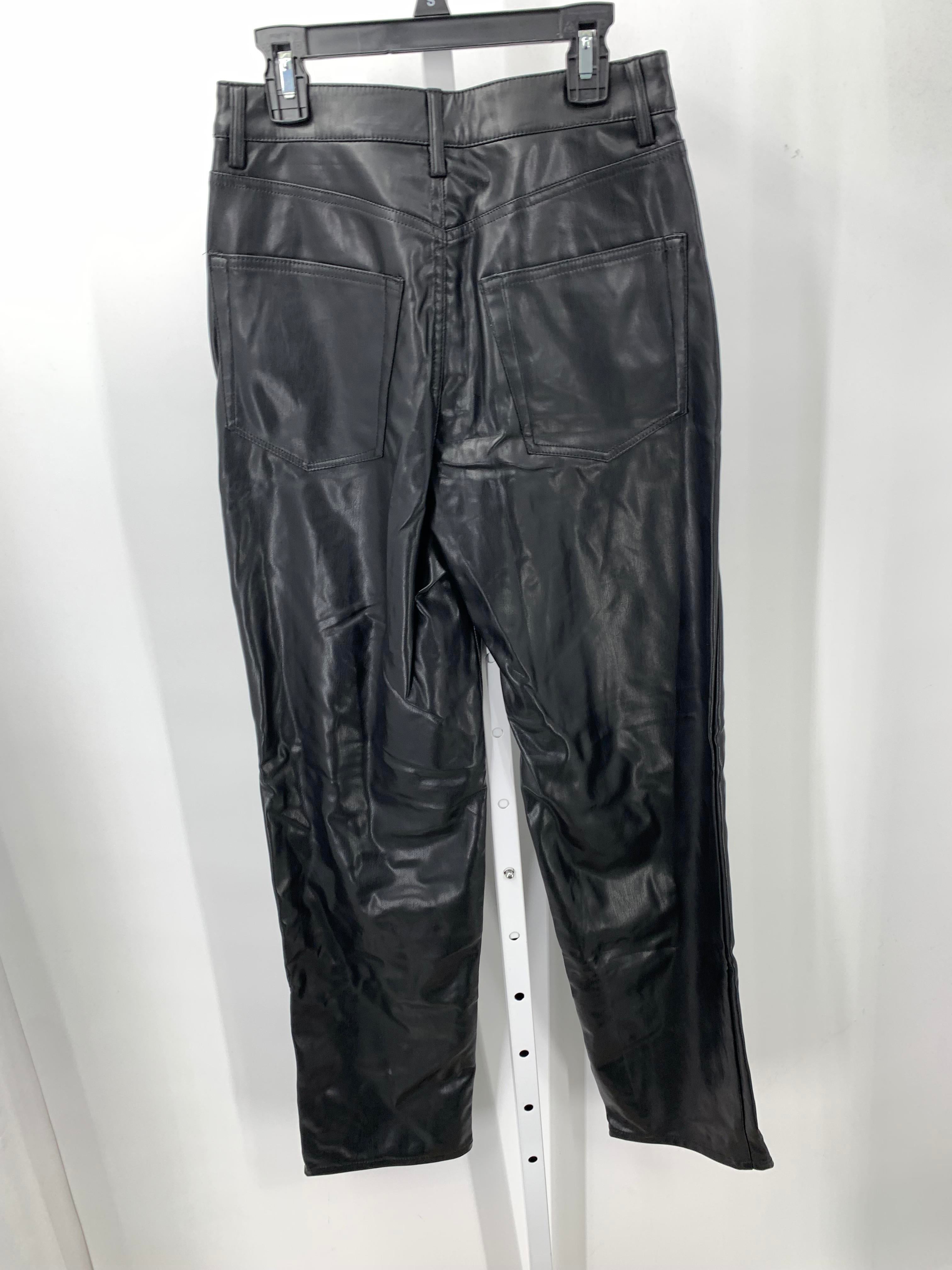 Divided Size 4 Juniors Pants