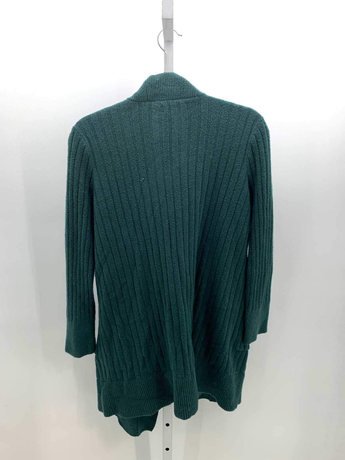 Loft Size Large Misses Cardigan