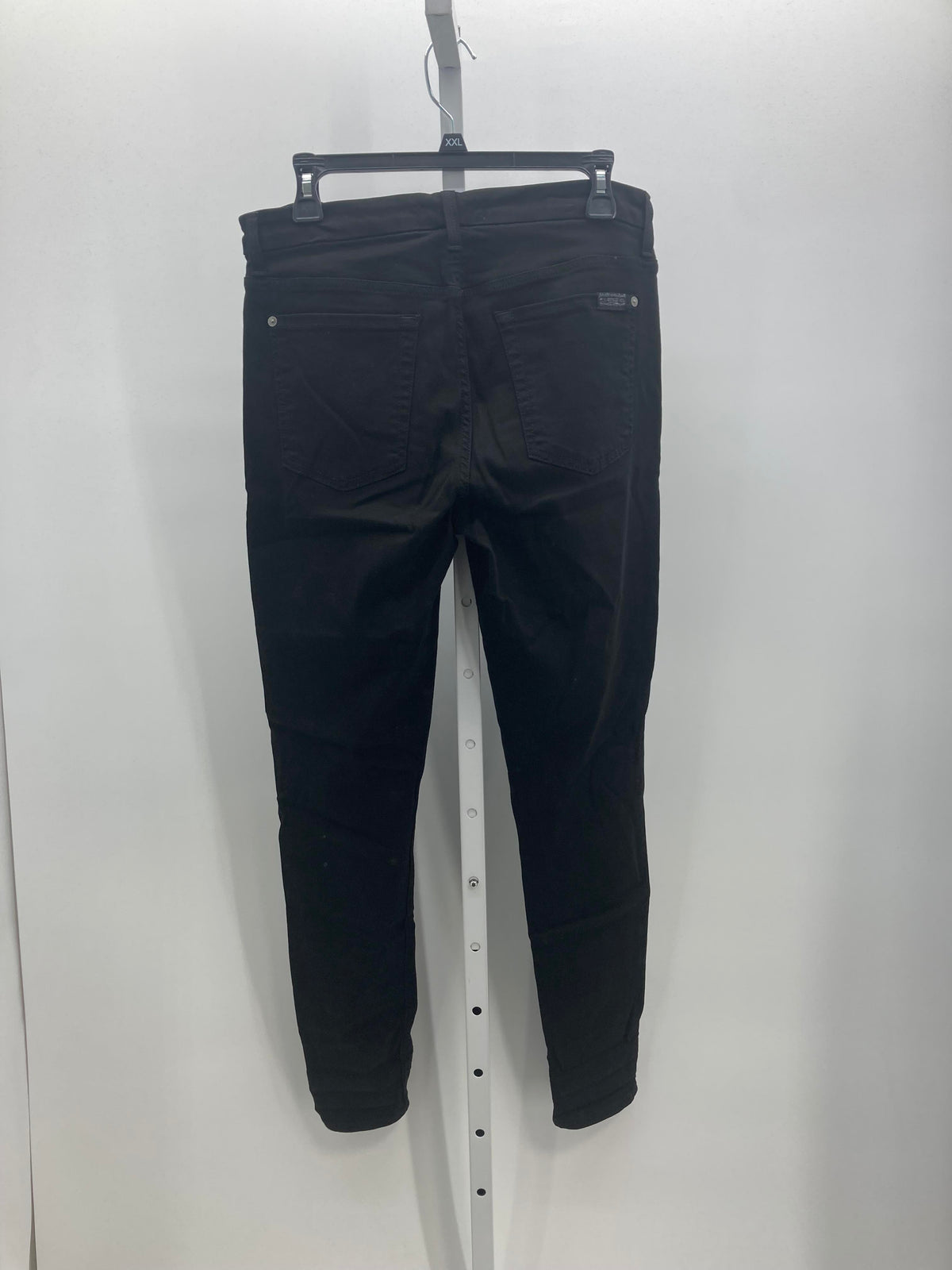 Seven Apparel Size 12 Misses Pants