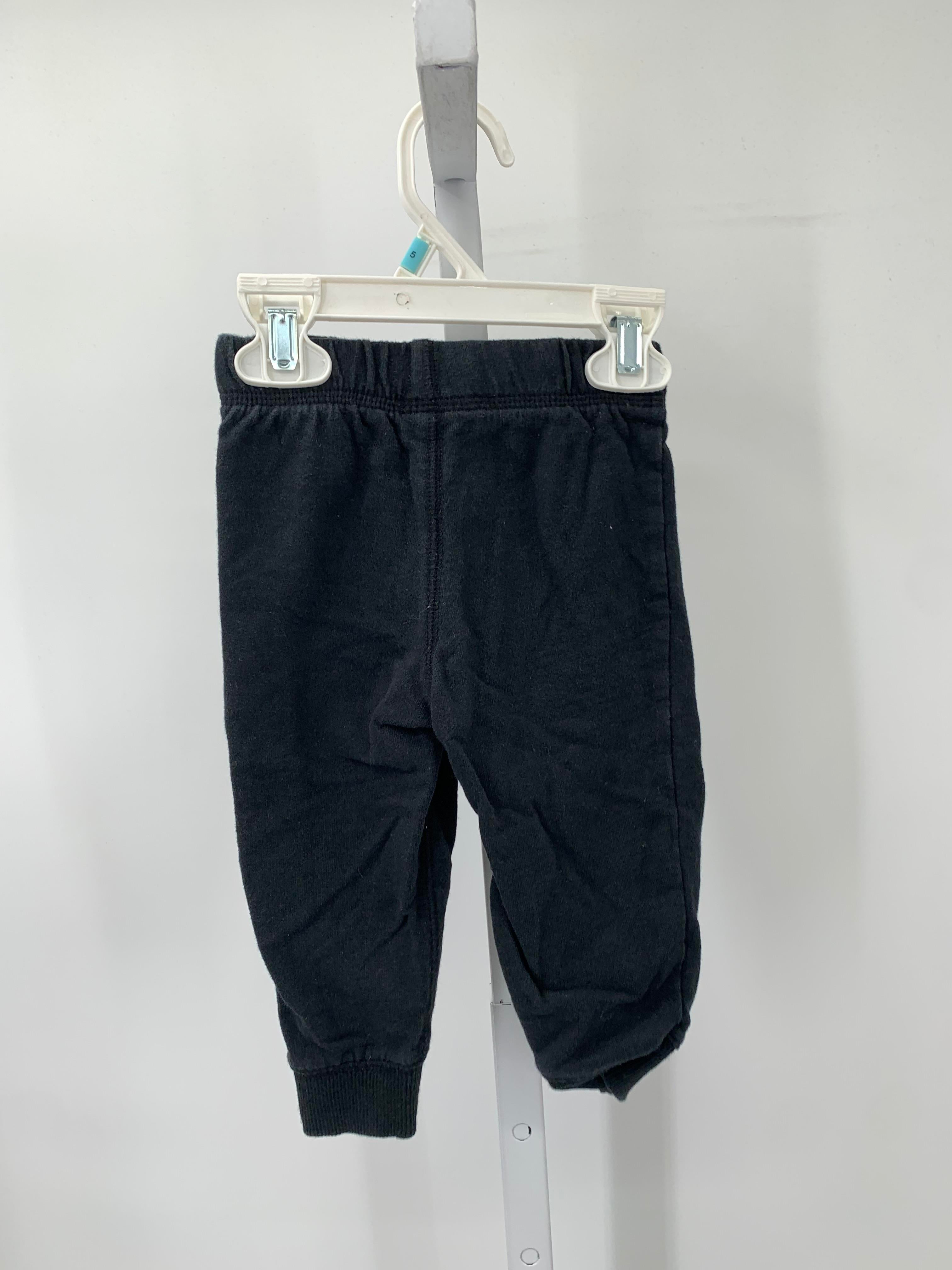 Carters Size 12 Months Girls Pants