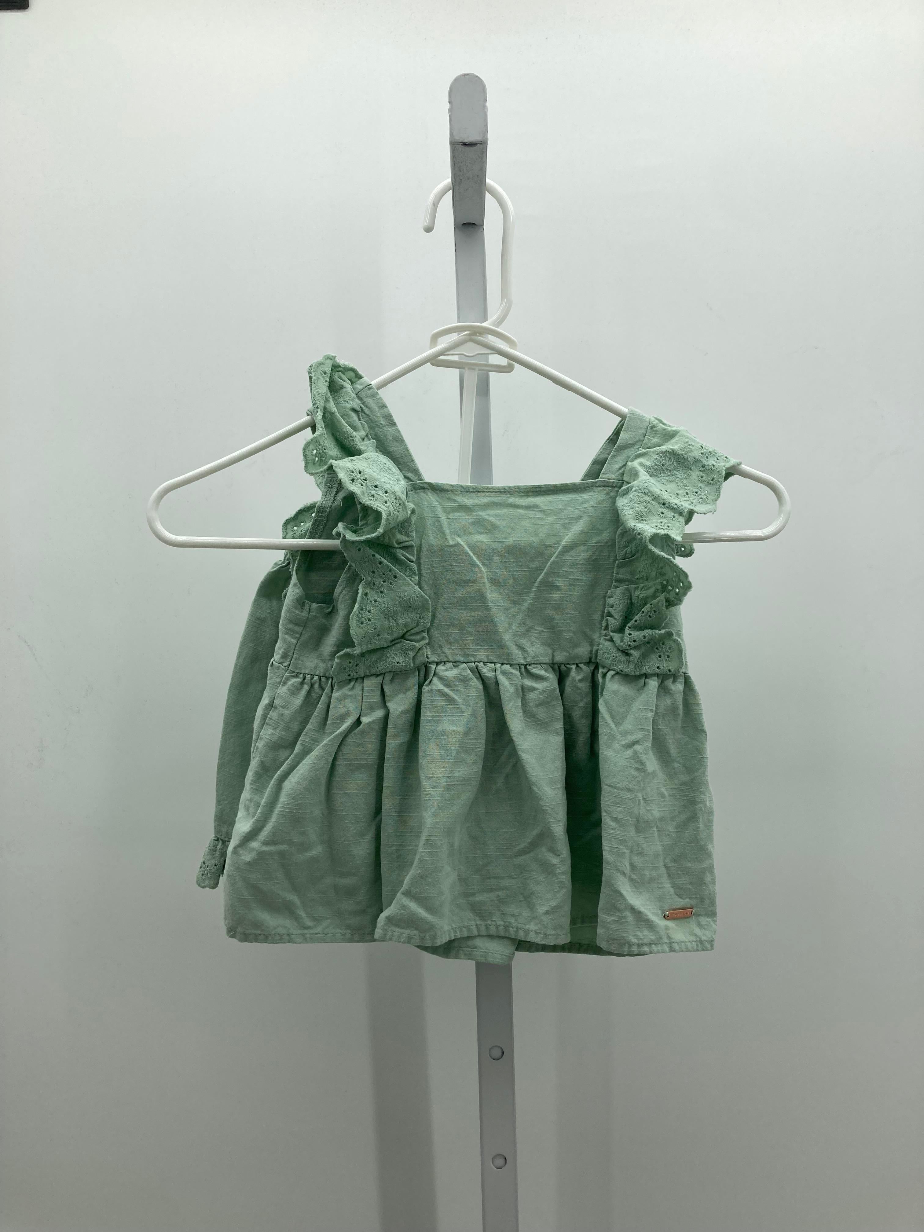 Tahari Size 6 Girls 2 Pieces