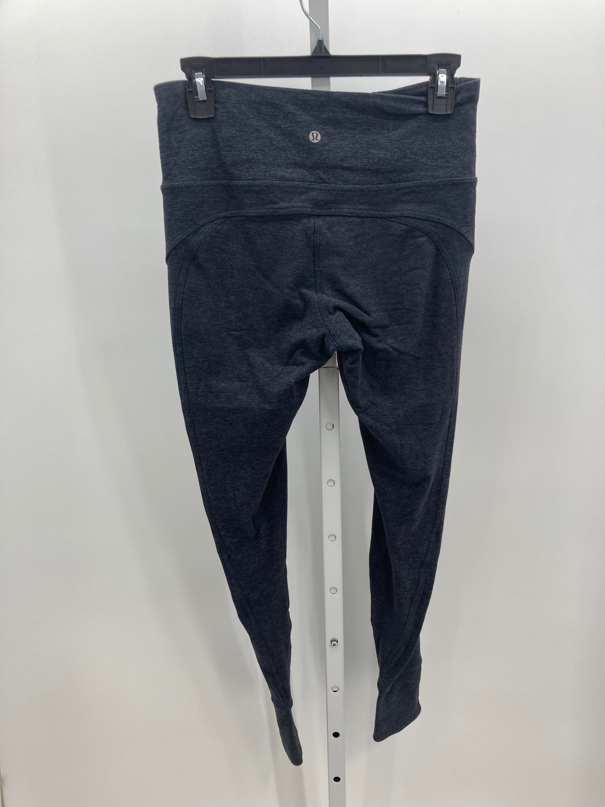 Lululemon Size 8 Misses Leggings