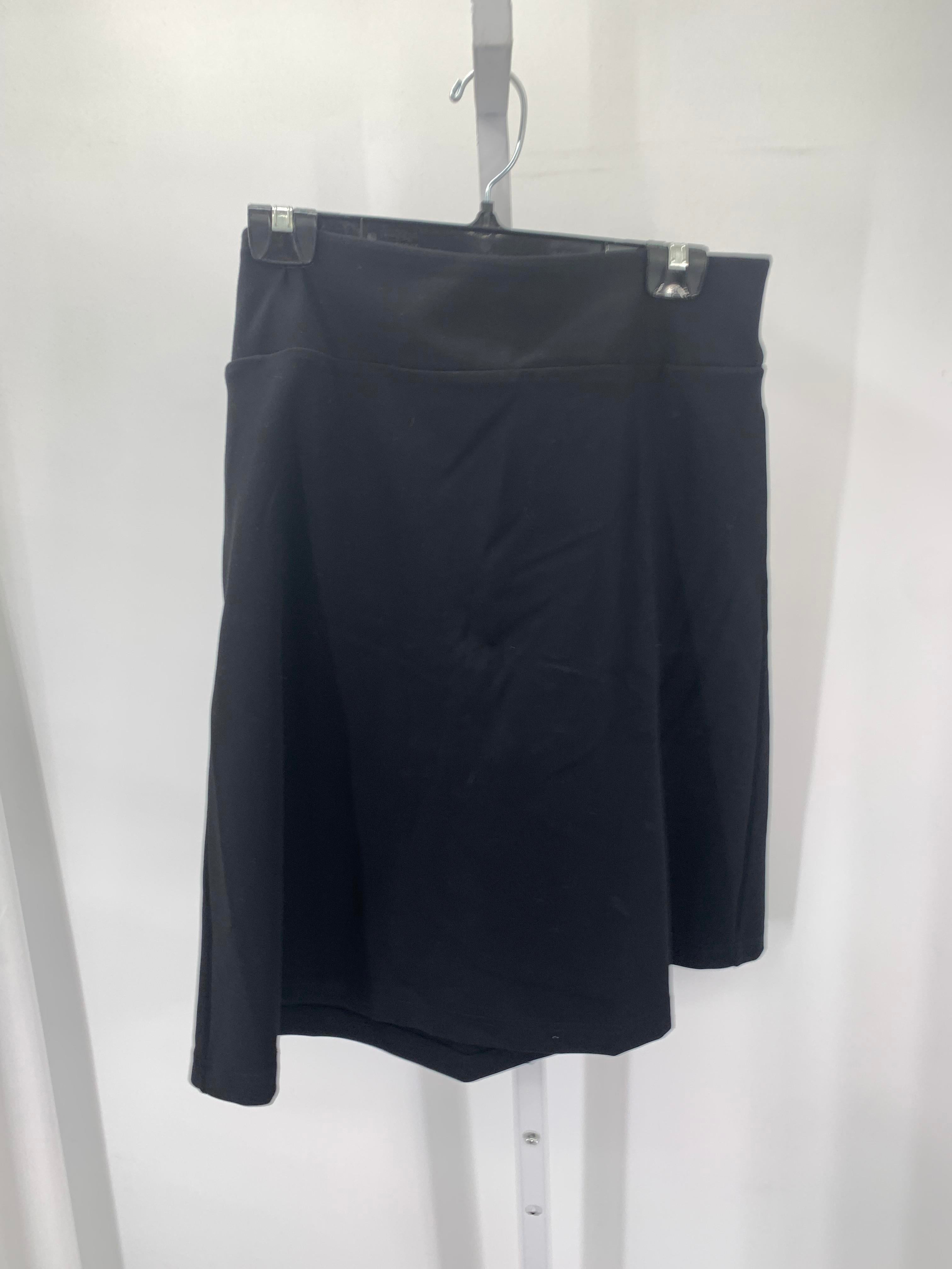 Size Extra Large Misses Skirt