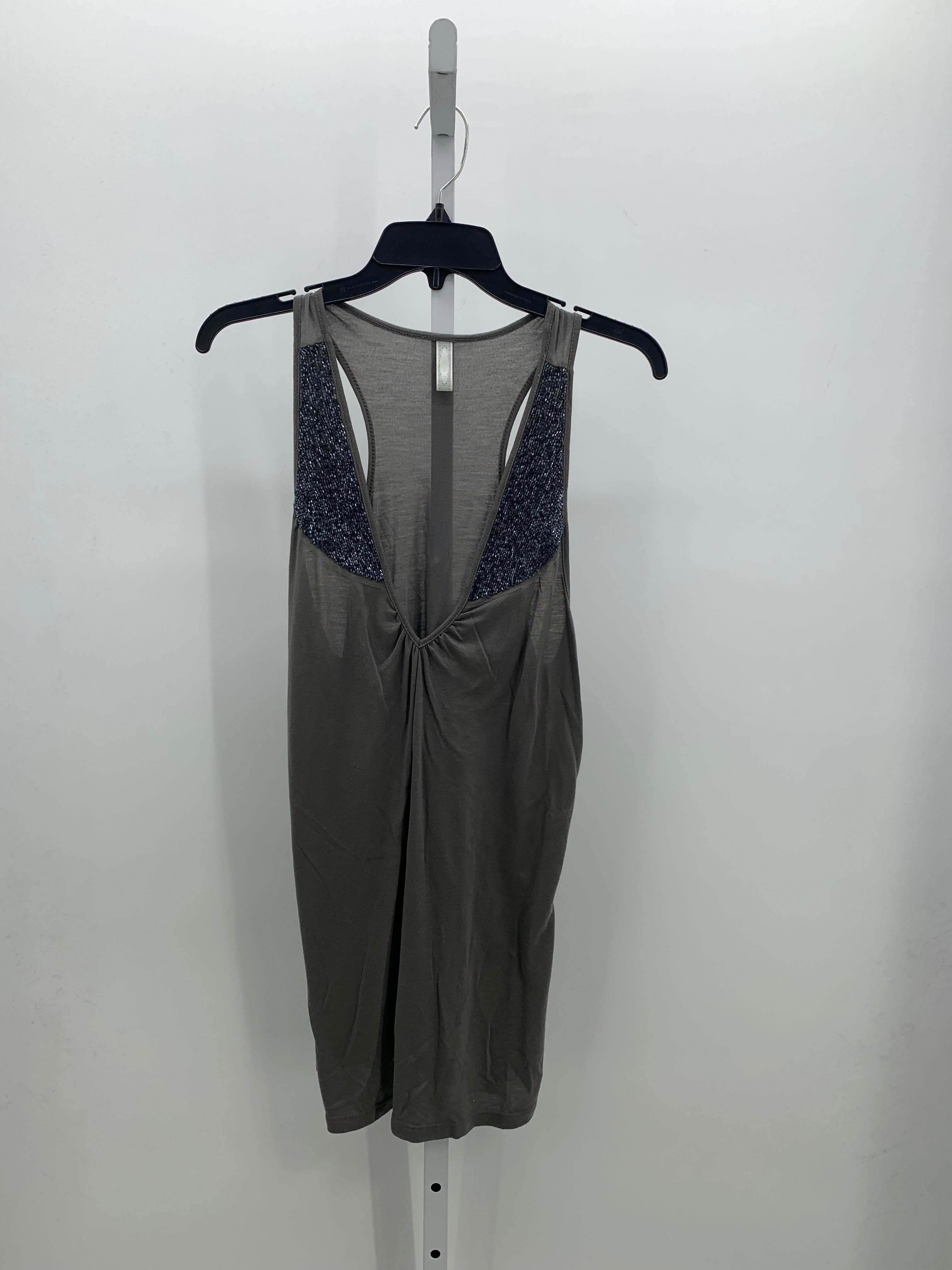 Old Navy Size Extra Large Misses Tank