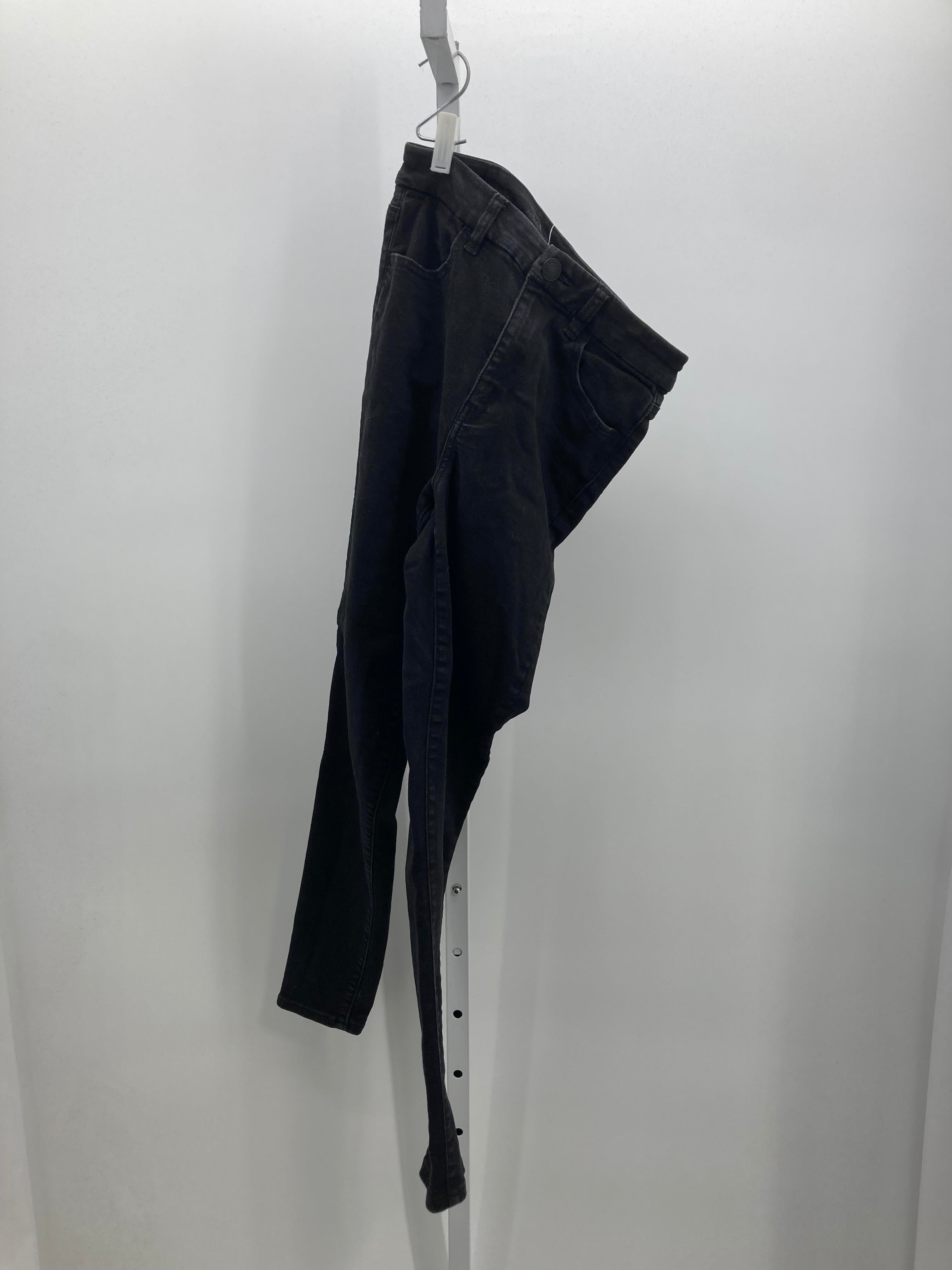 American Eagle Size 6 Juniors Jeans