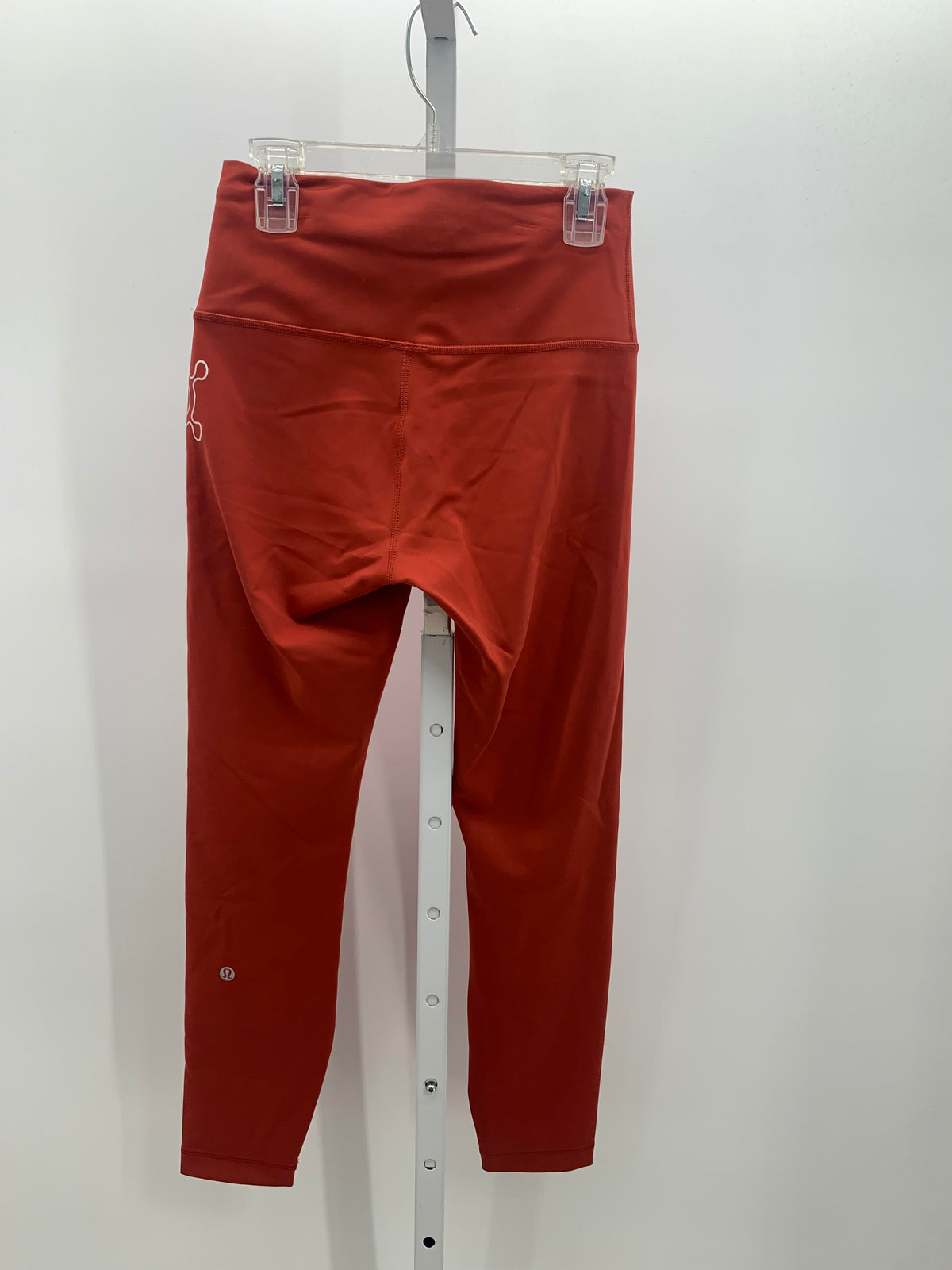 Lululemon Size 6 Misses Leggings