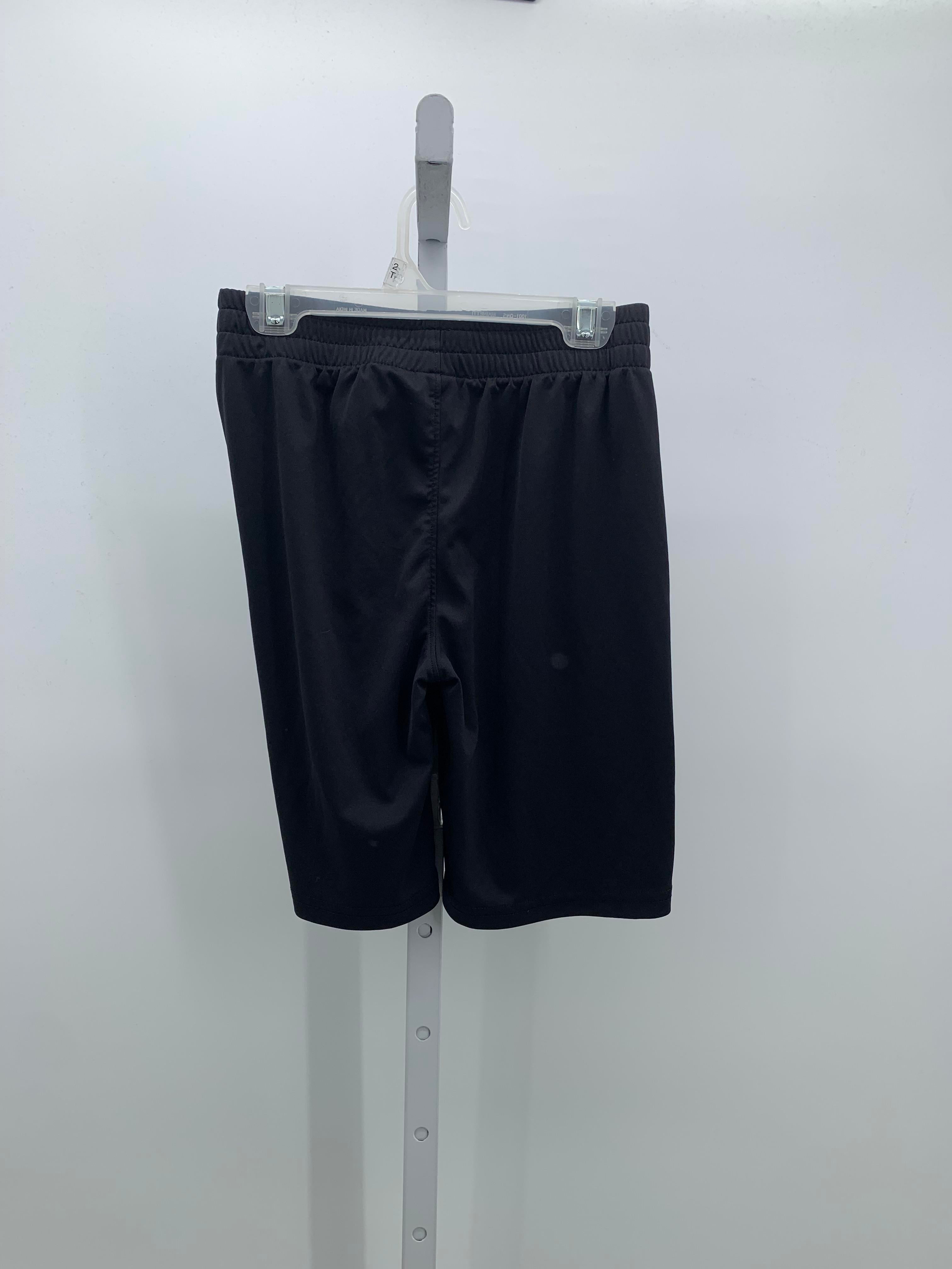 ELASTIC WAIST