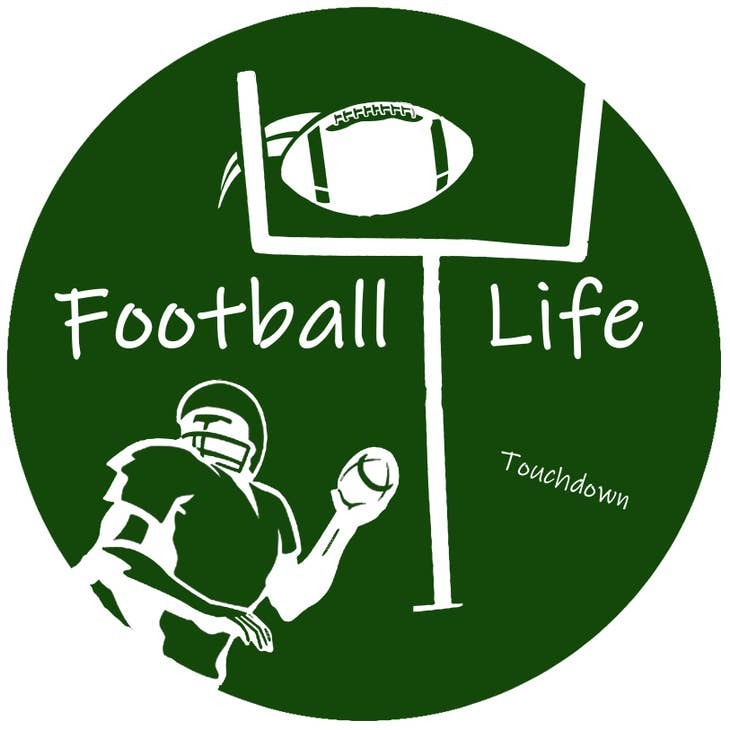 New - Andreas Silicon Jar Opener - LL Football Life