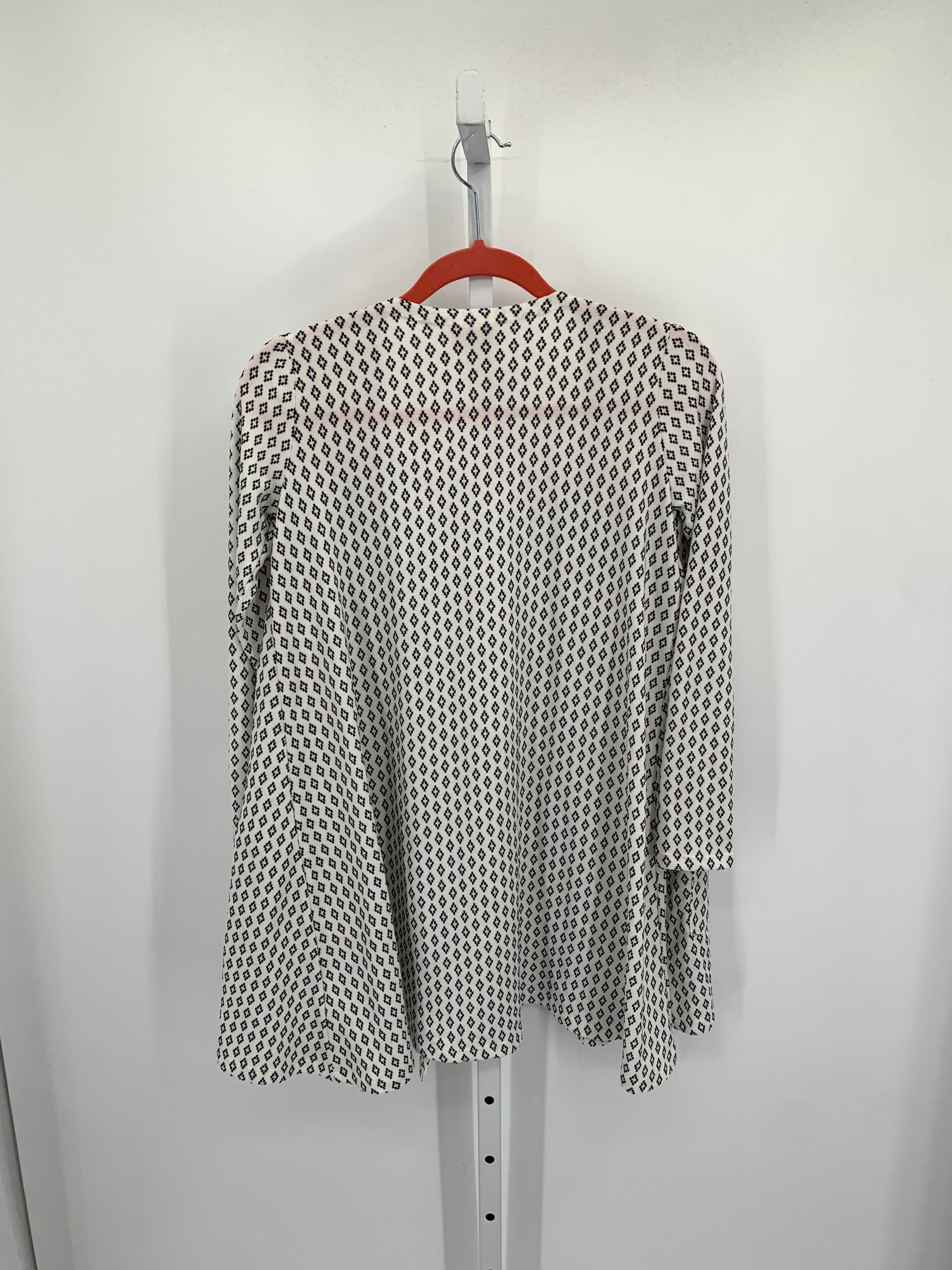 Lularoe Size X Small Misses Cardigan