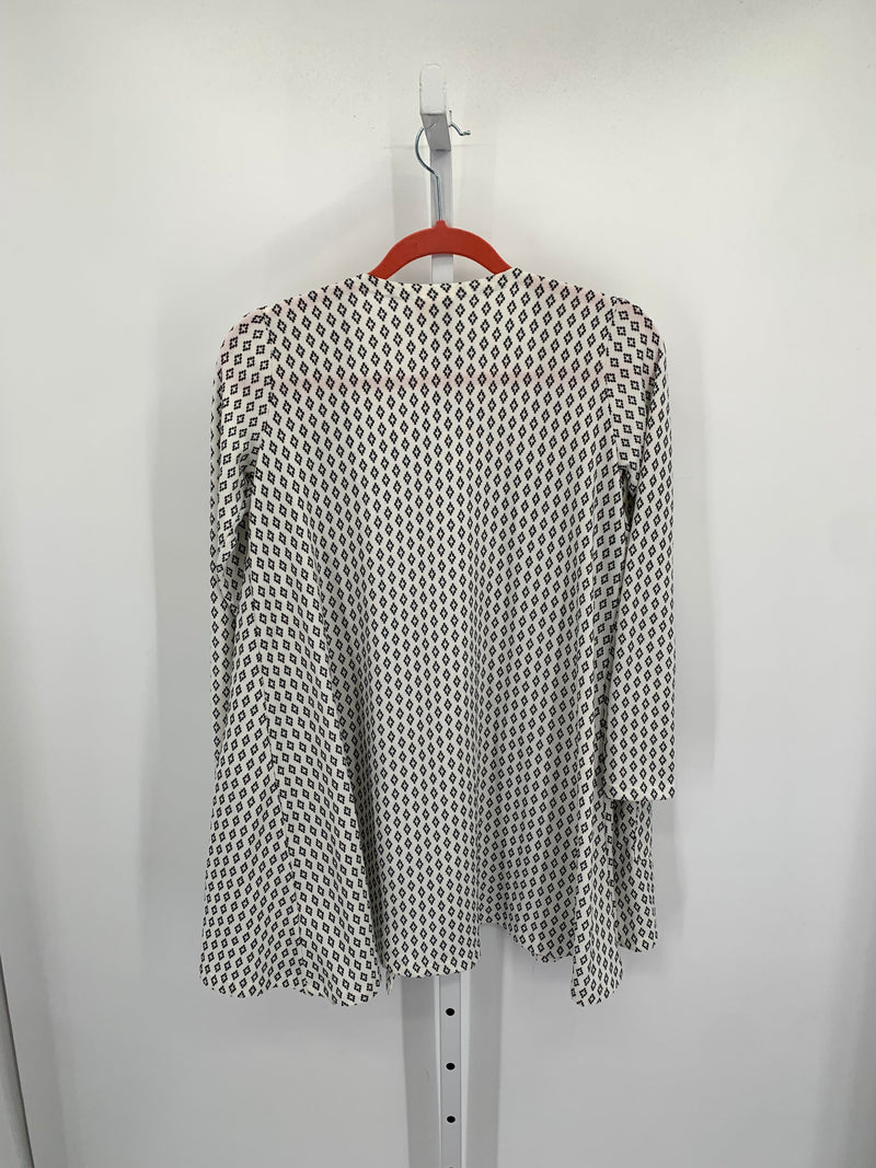 Lularoe Size X Small Misses Cardigan