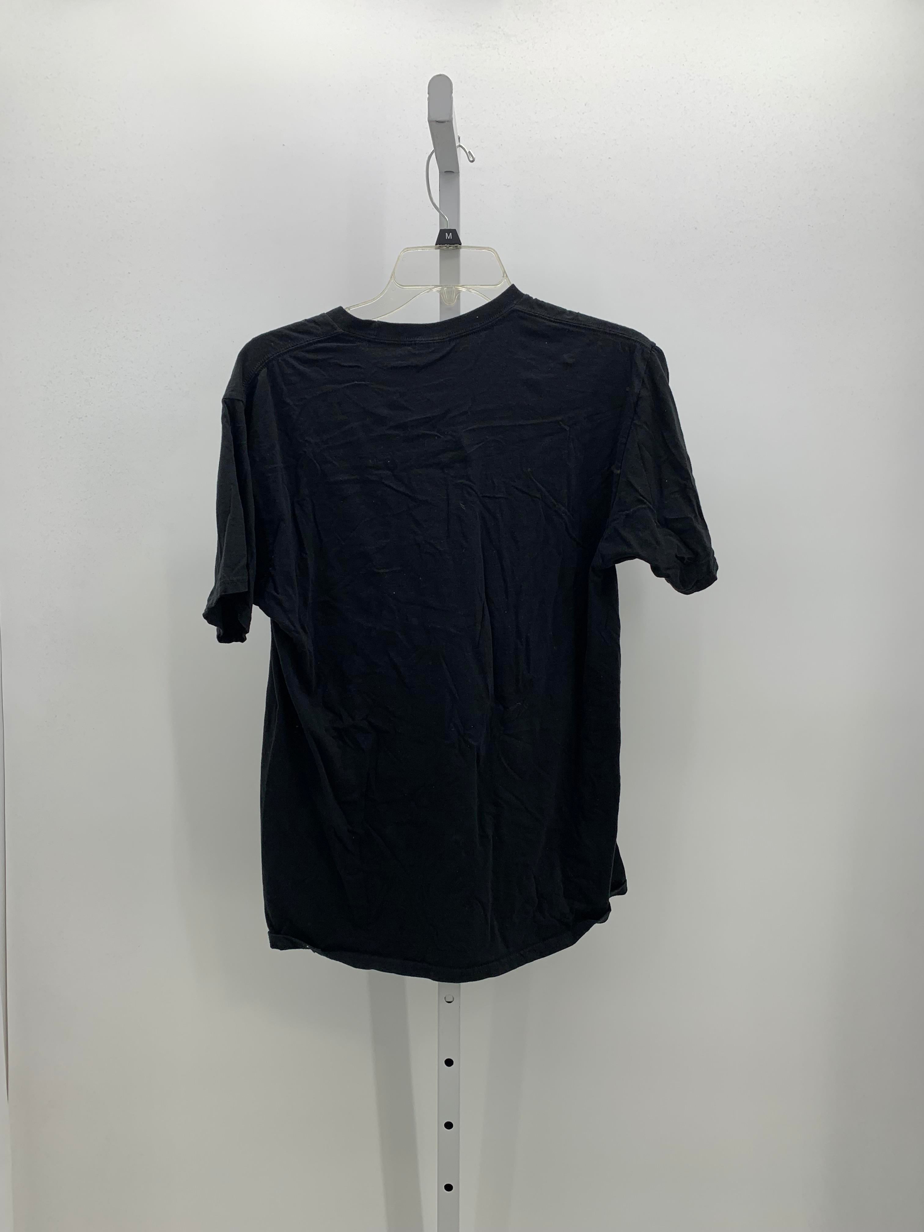 MATH EQUATION TEE