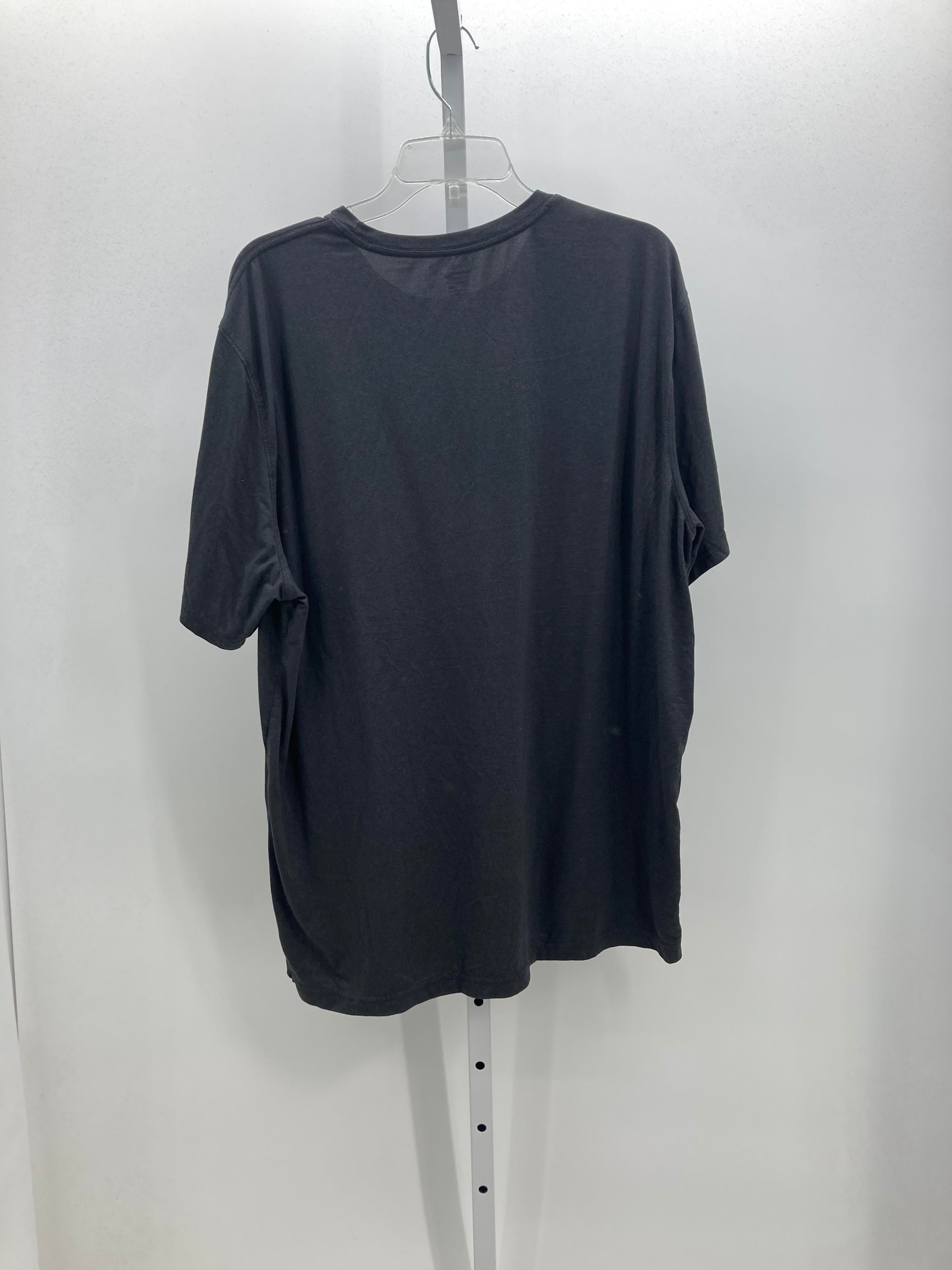 TALL ACTIVE WEAR