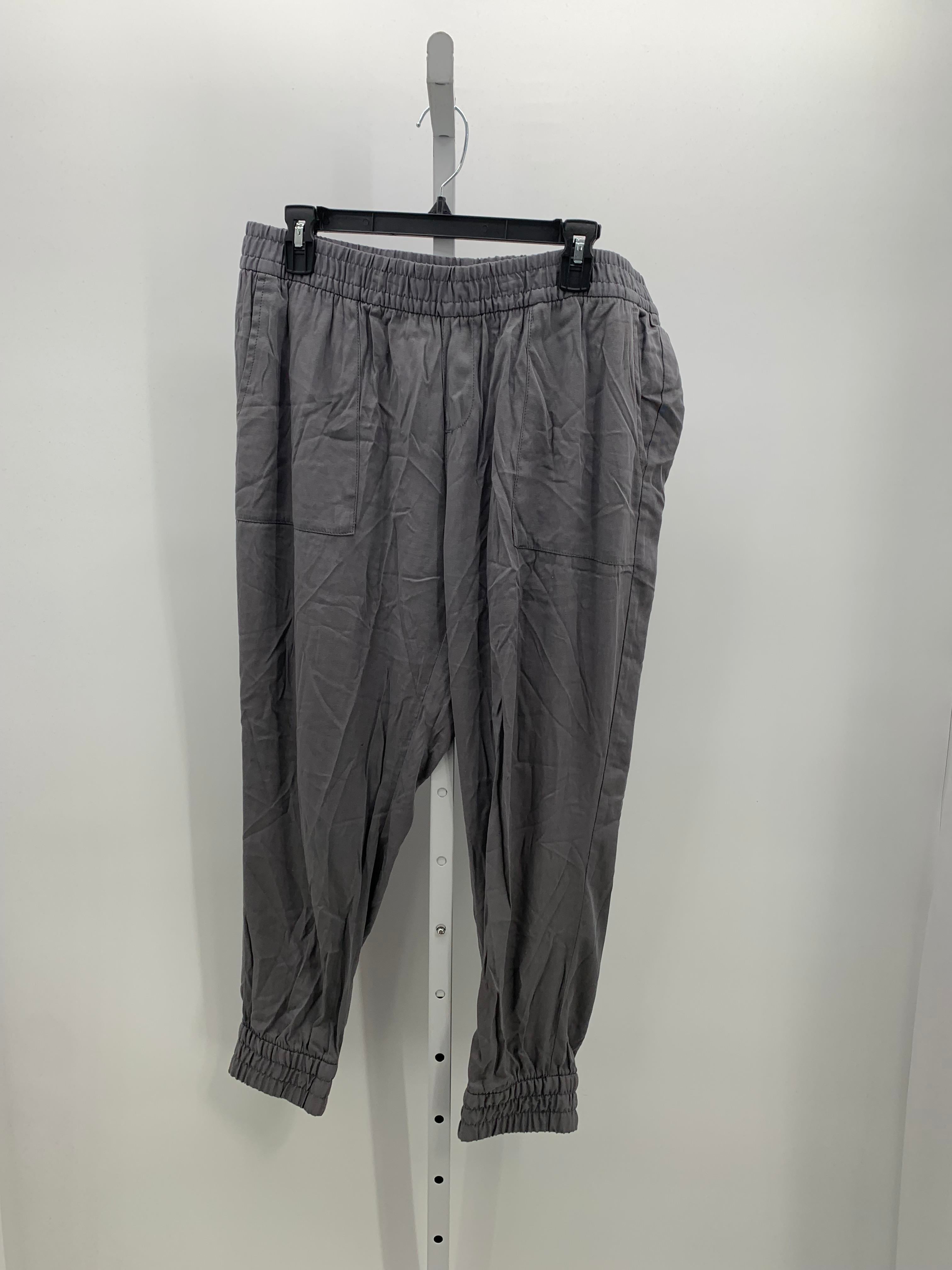 Old Navy Size Large Misses Pants