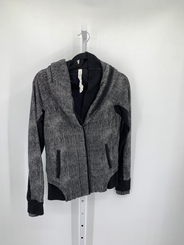 Lularoe Size 6 Misses Jacket