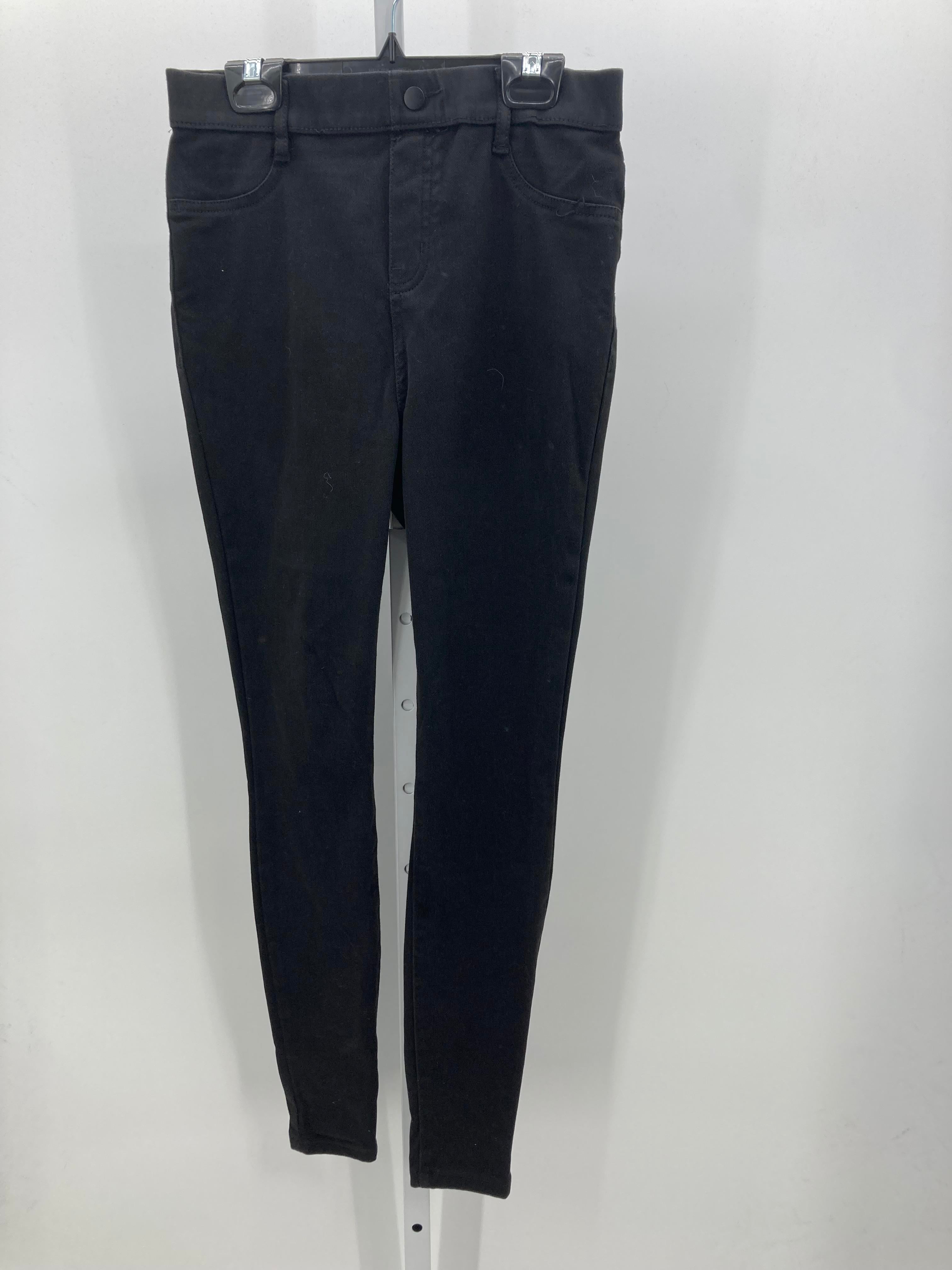 Time and Tru Size Small Misses Jeans