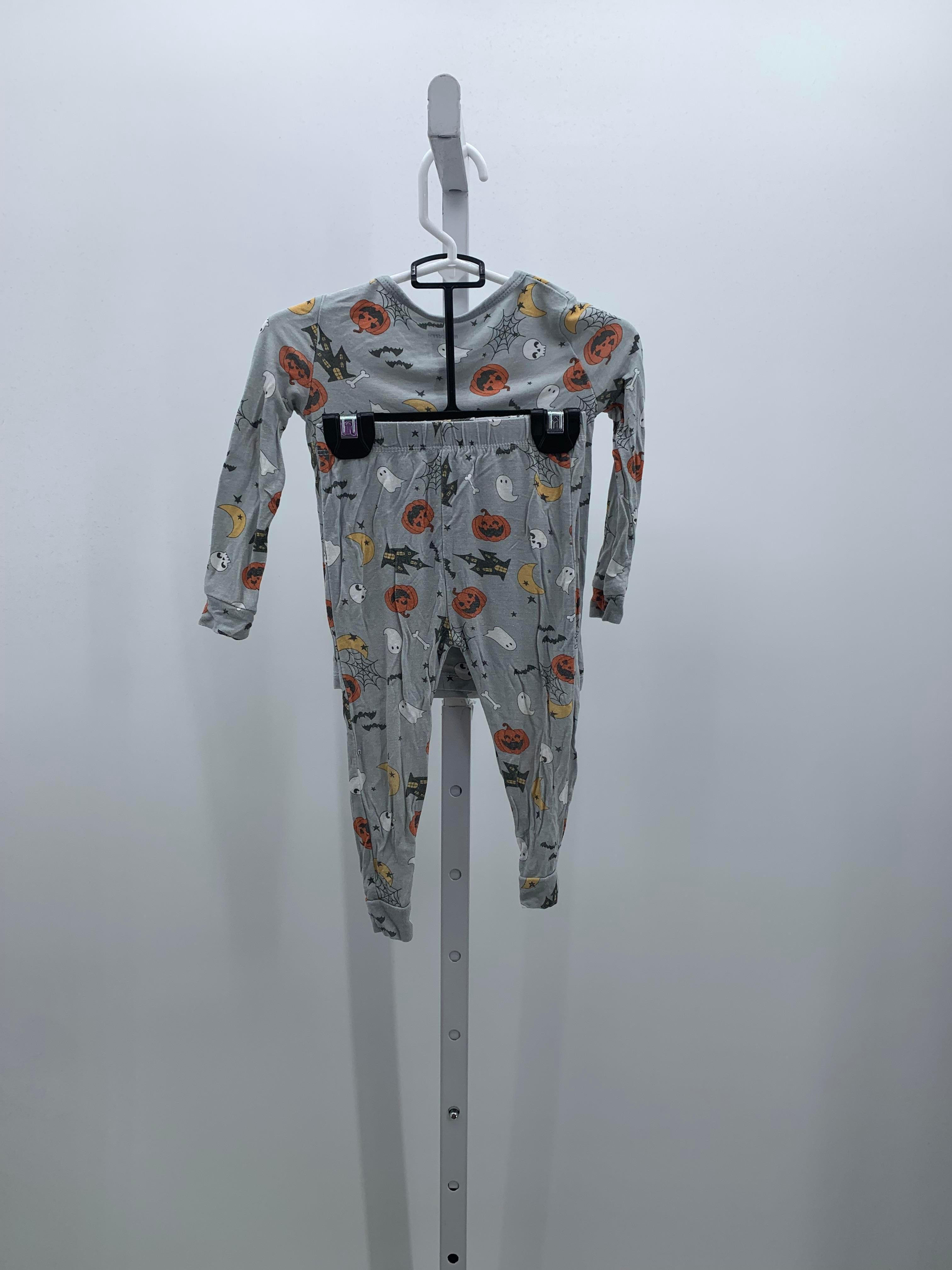 PJS GHOSTS AND HAUNTED HOUSES