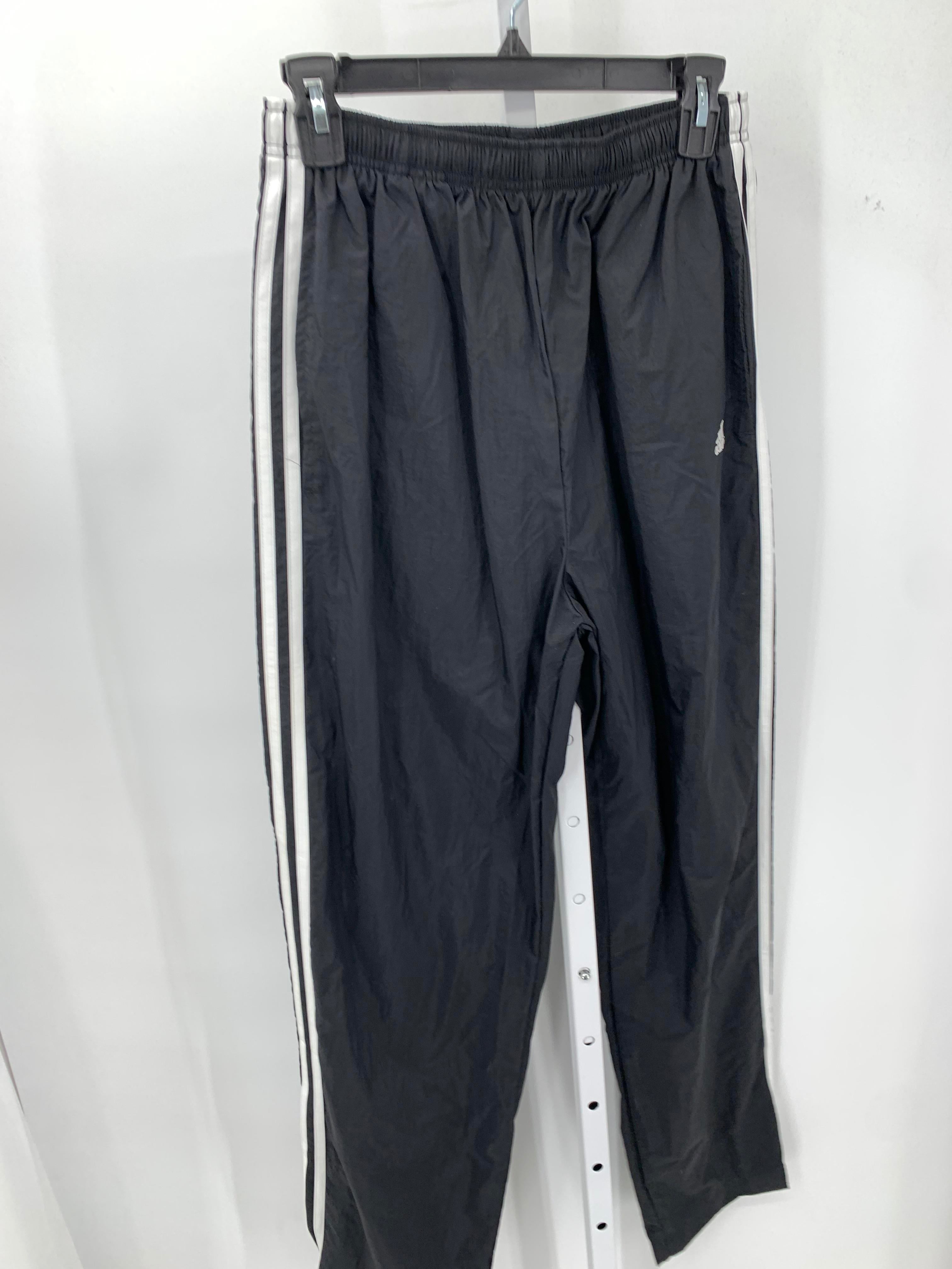 Adidas Size Large Misses Pants