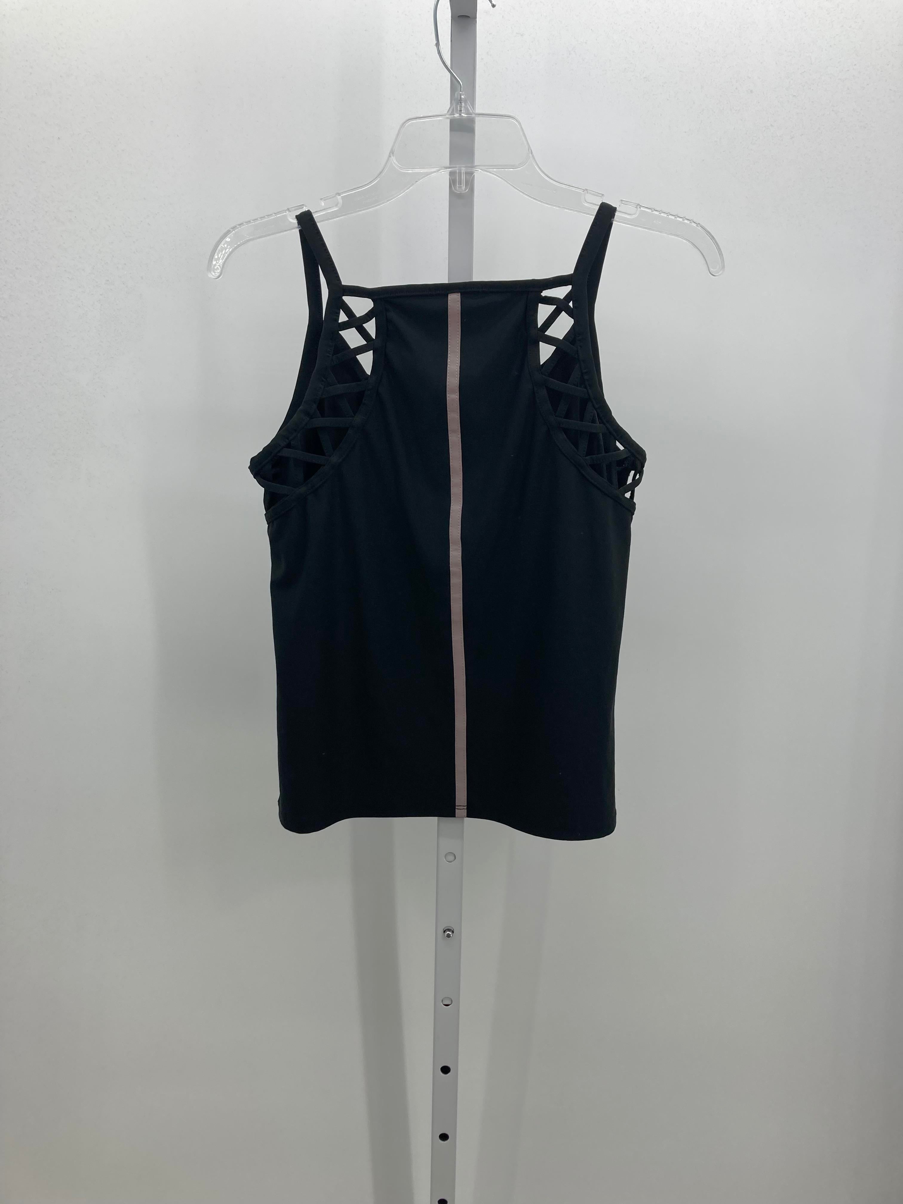 Bebe Size Medium Misses Tank