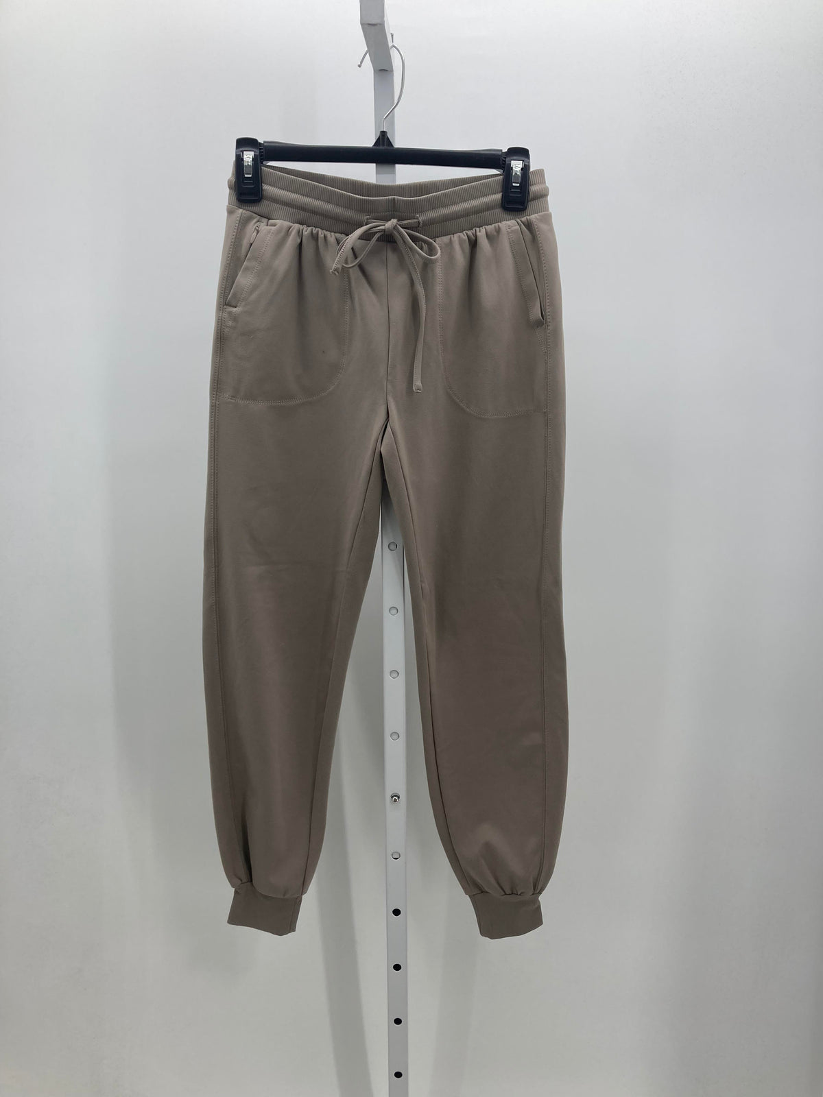 Rachel Zoe Size X Small Misses Pants
