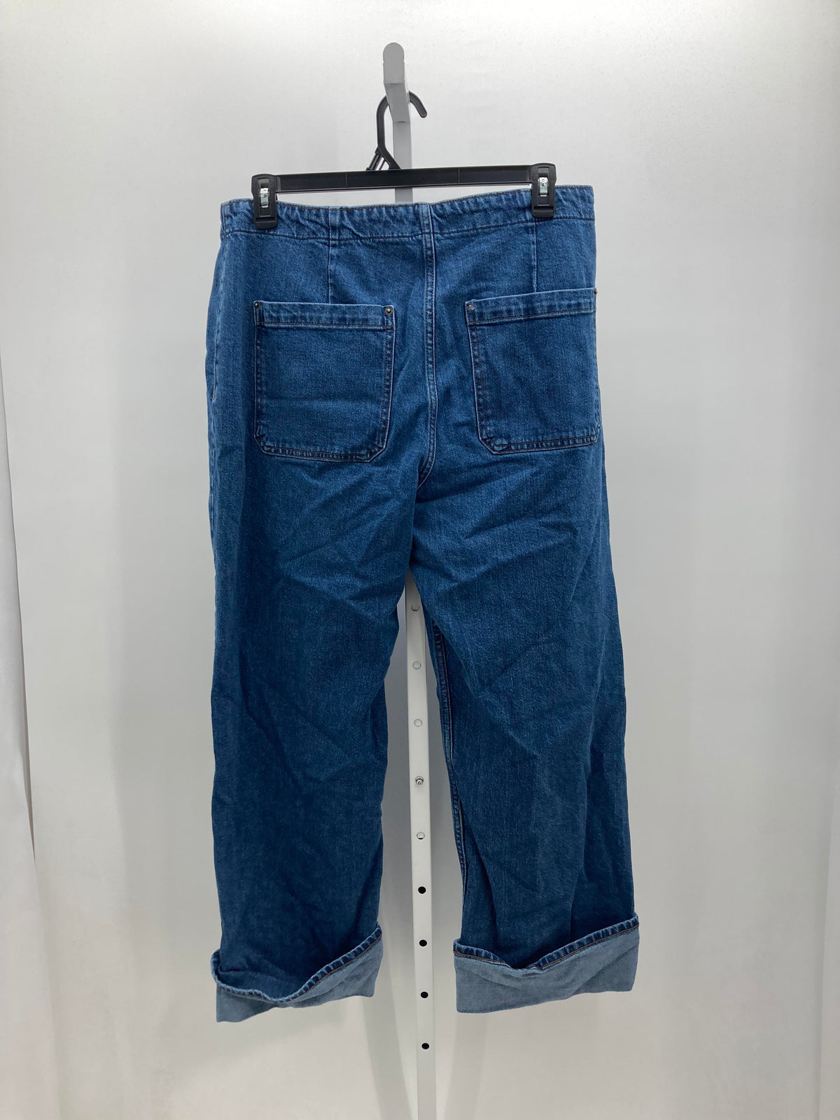 Old Navy Size 16 Petite Petite Jeans