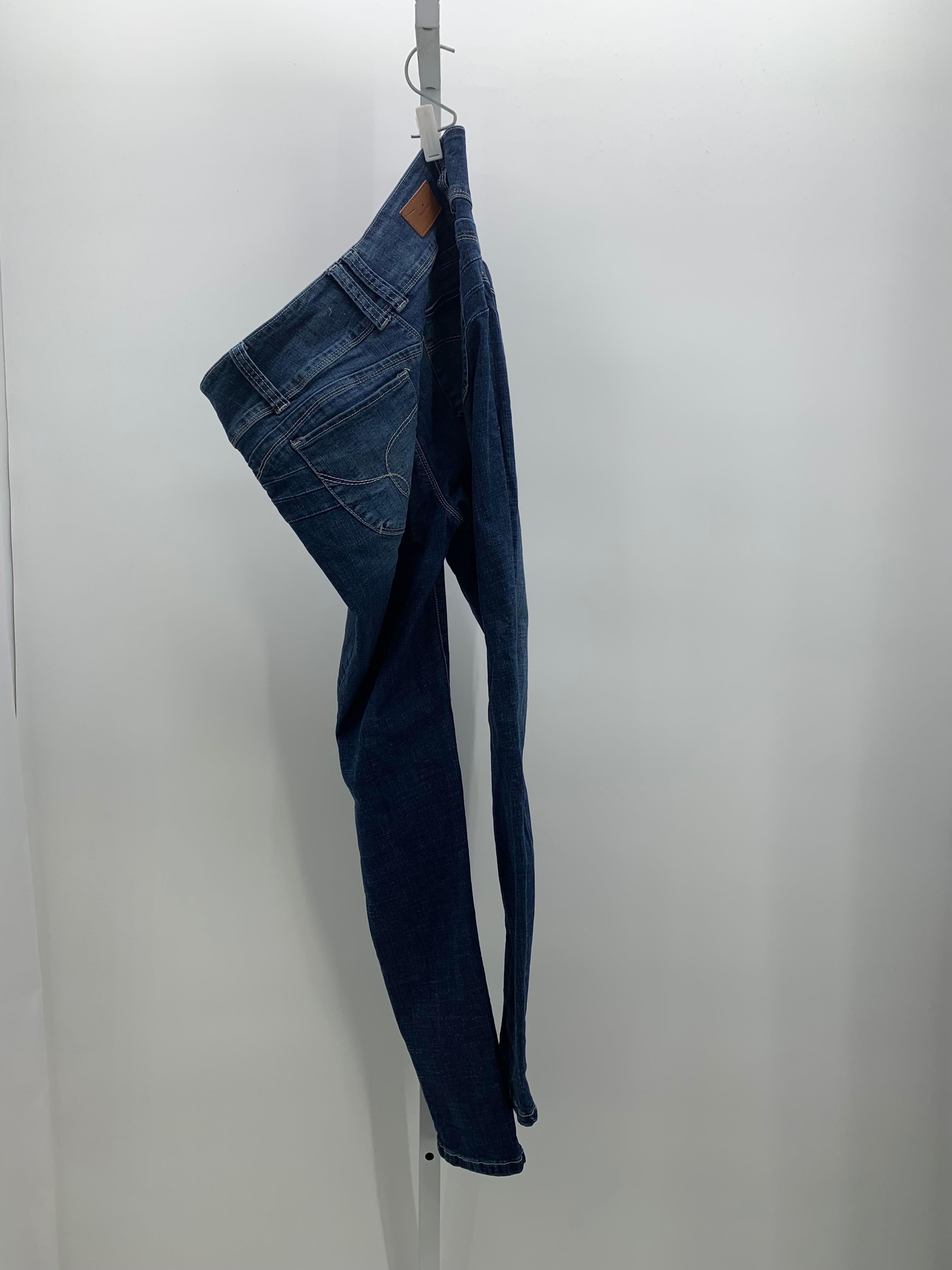 Size 13 Juniors Jeans