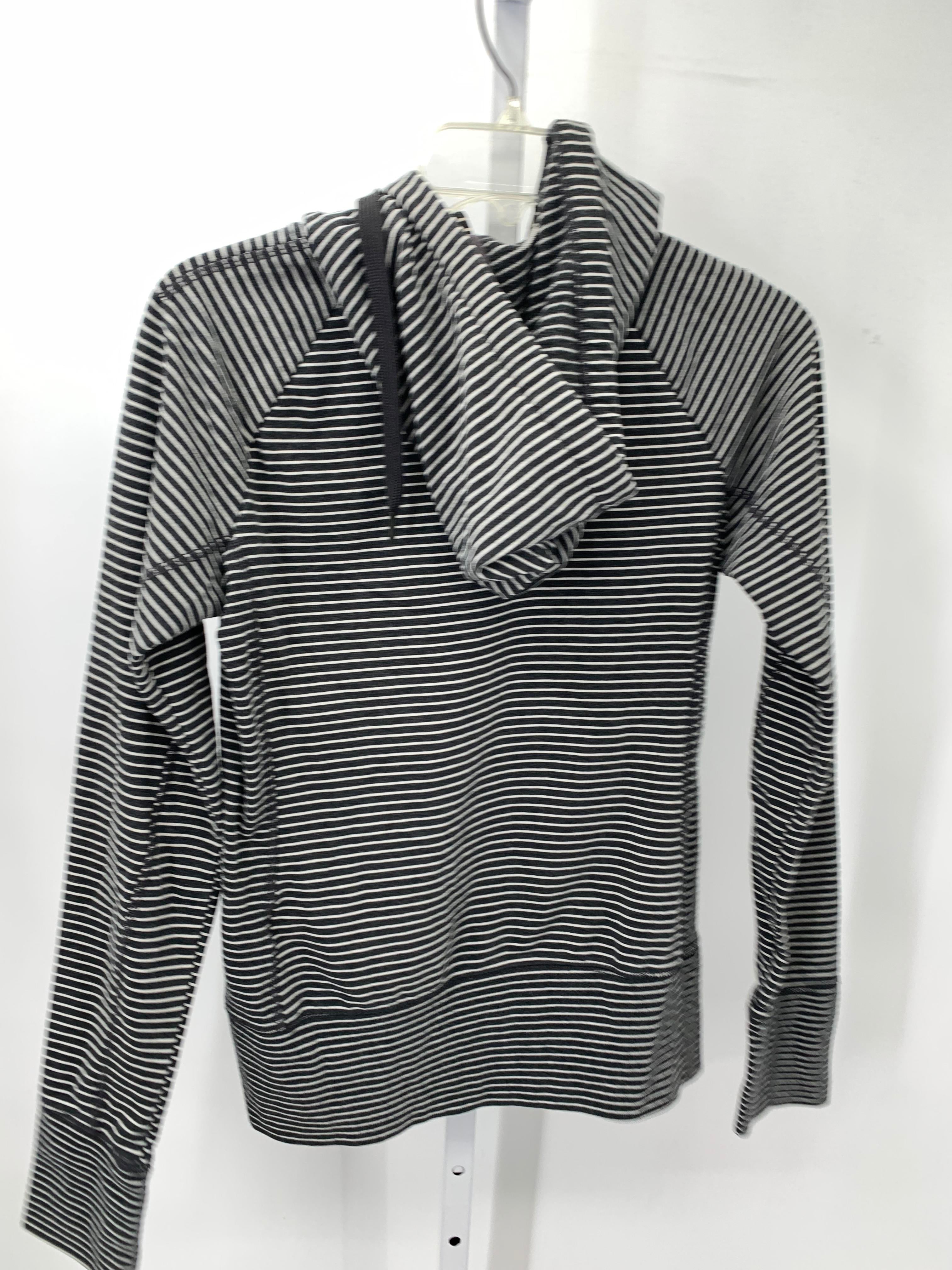 Gap Size Medium Misses Sweat Jacket
