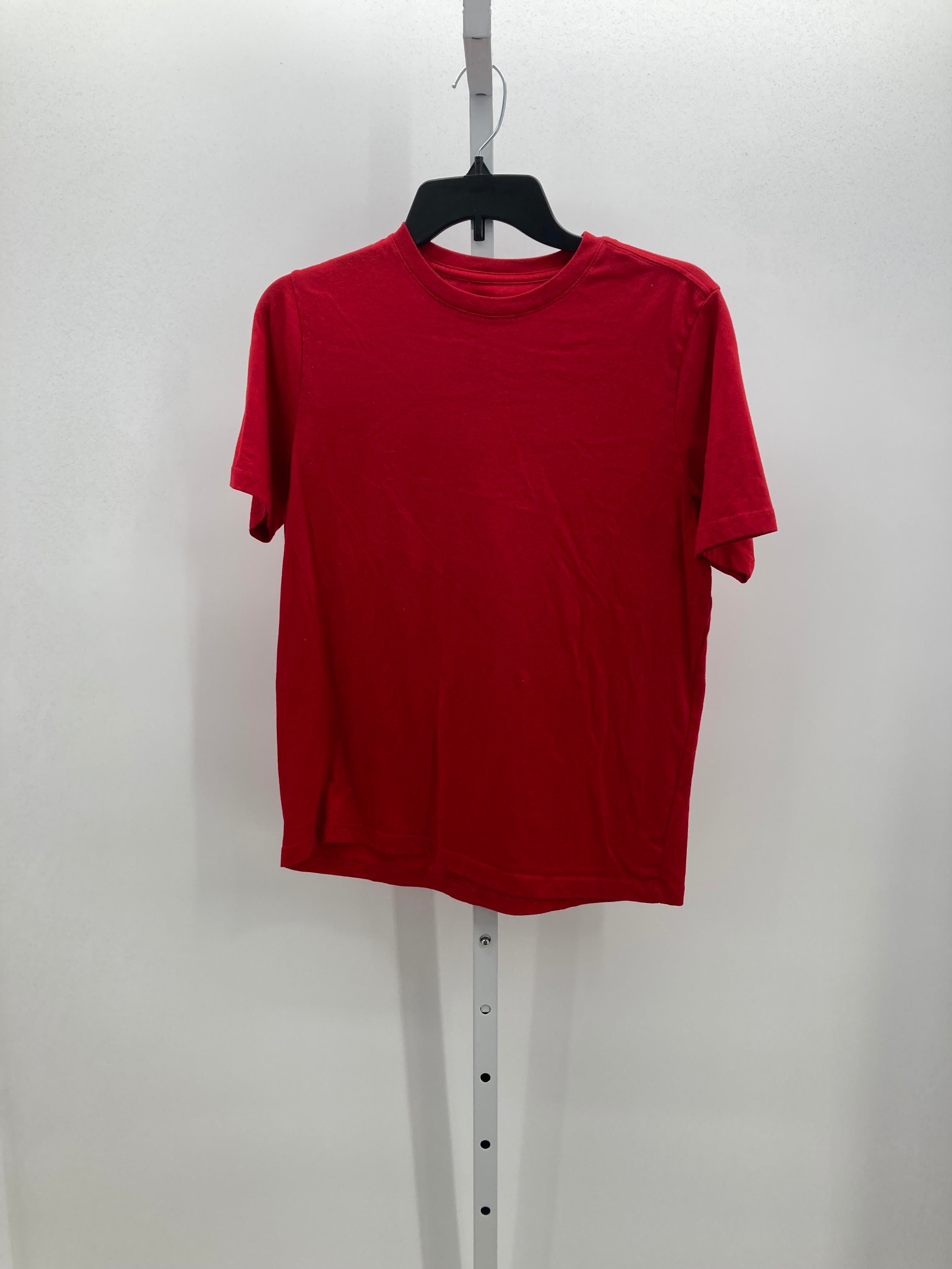 CREWNECK KNIT