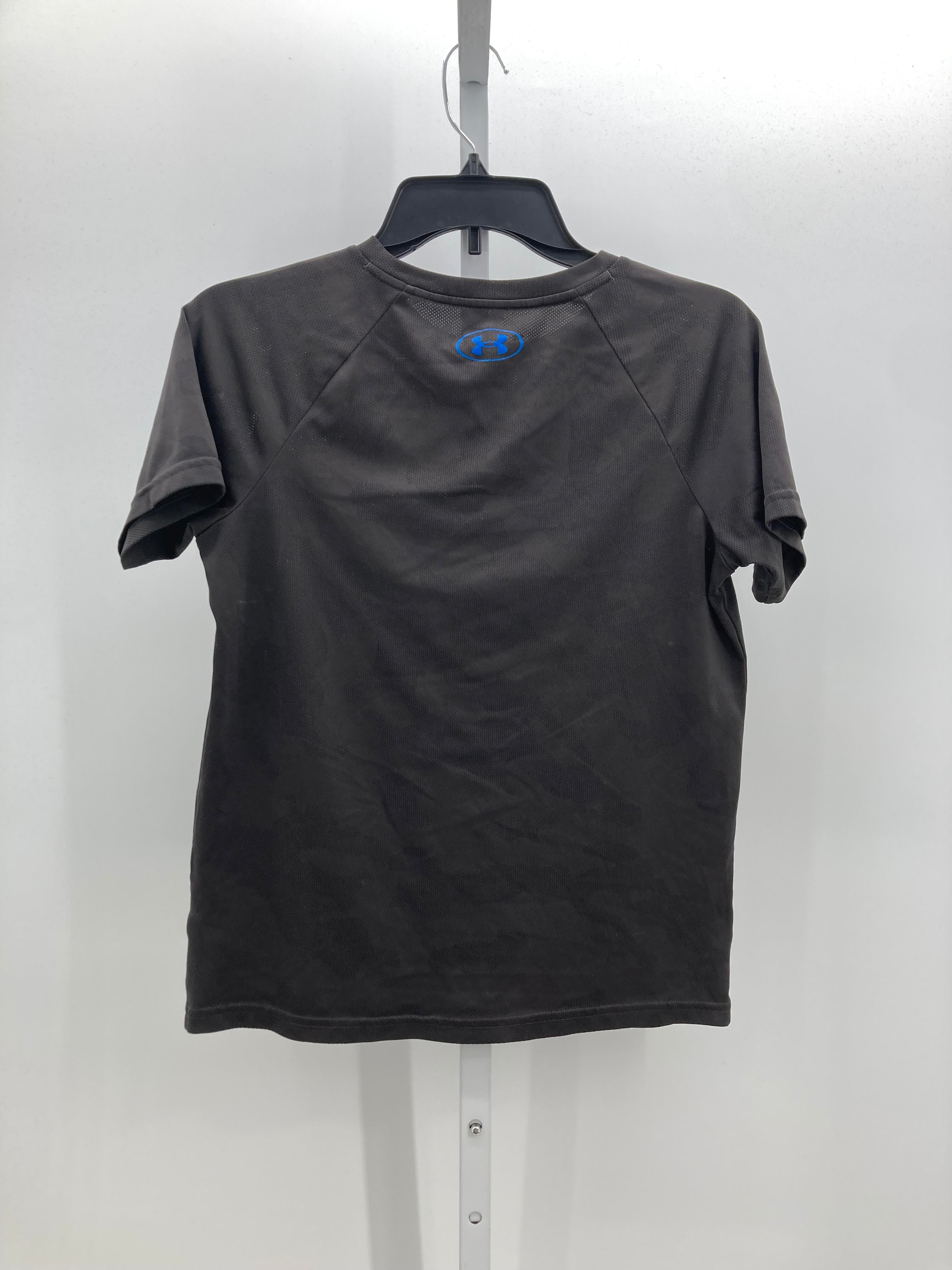 BLUE LOGO ACTIVE
