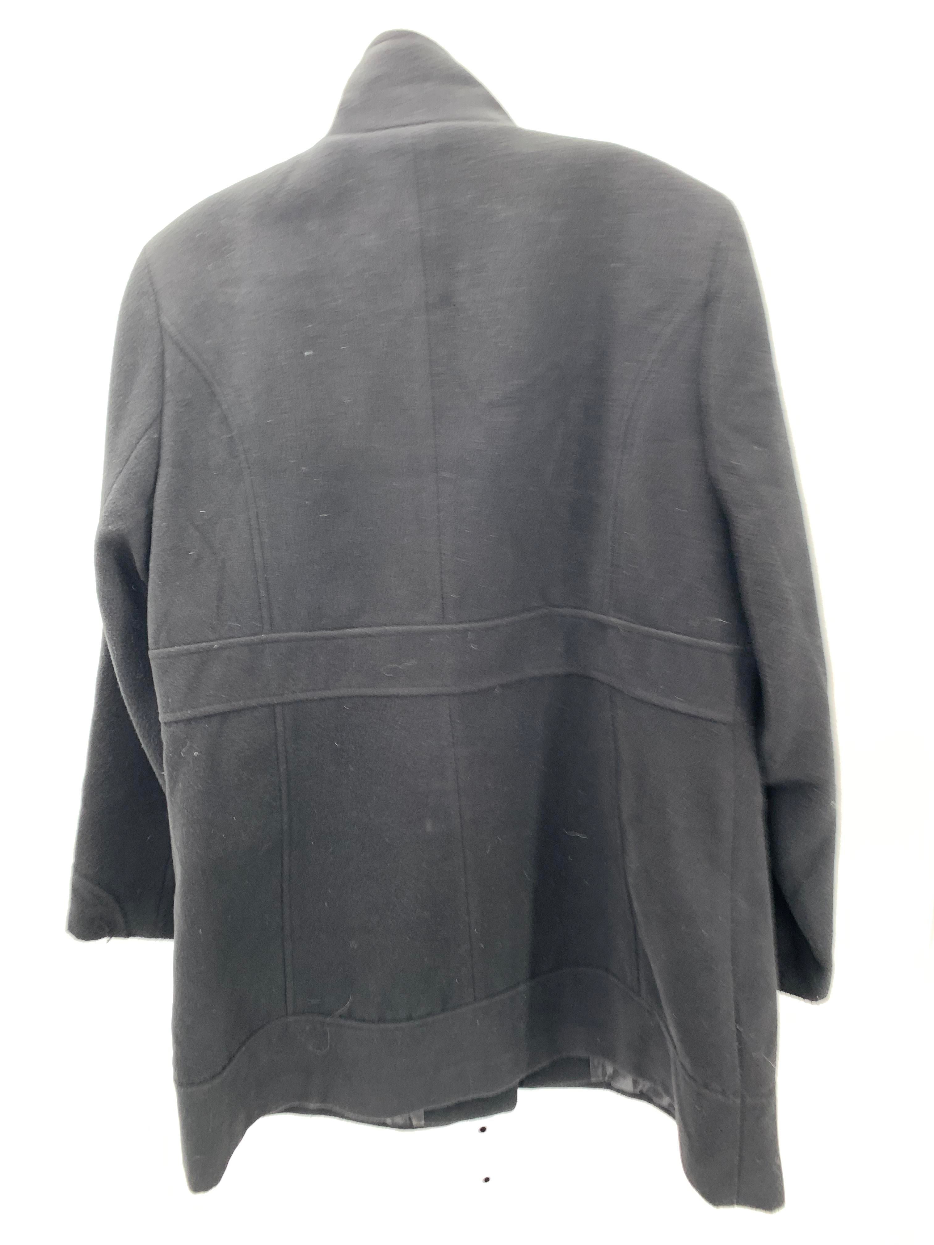 Van Heusen Size Extra Large Misses Winter Coat
