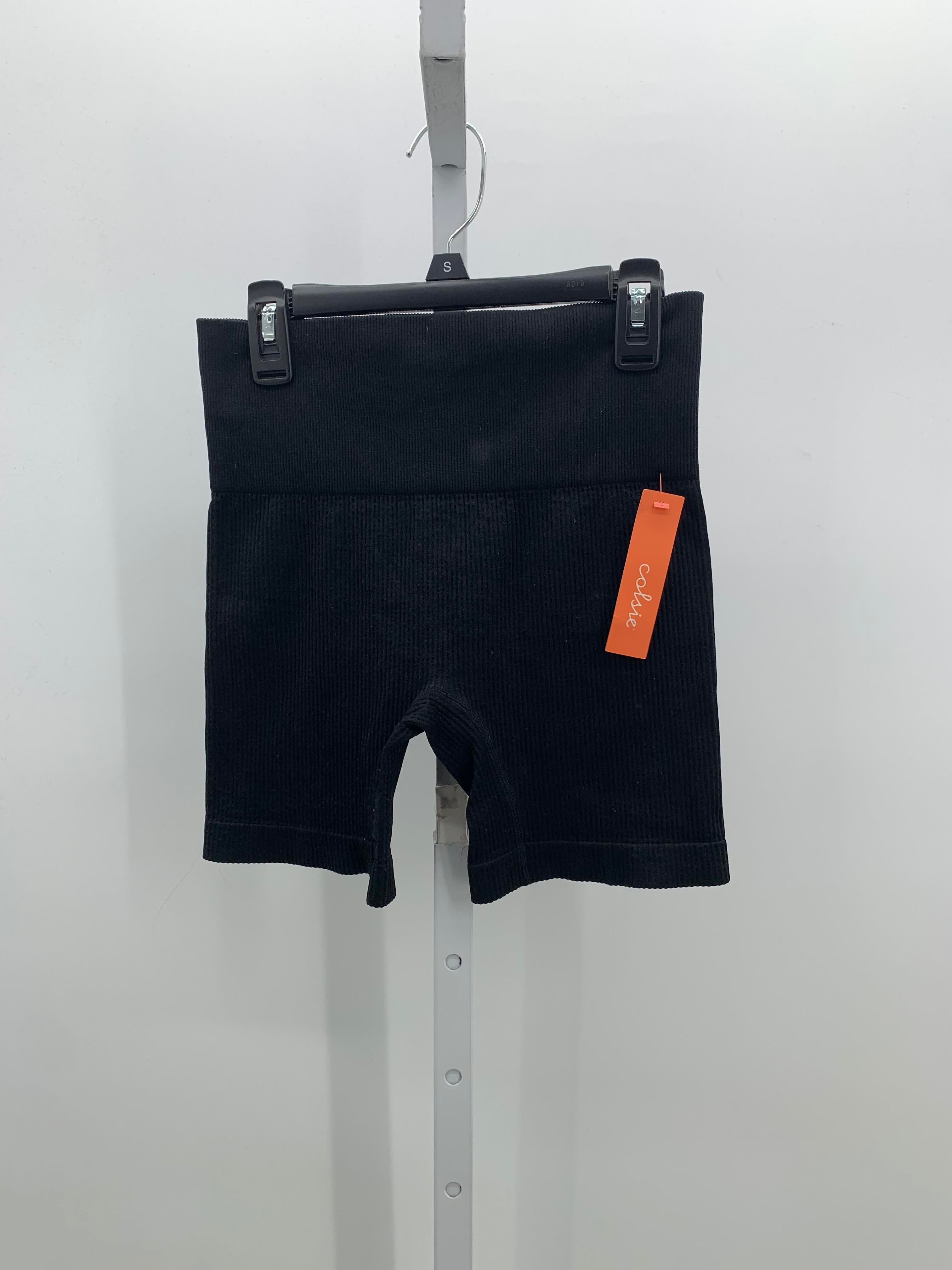 Colsie Size Small Juniors Shorts