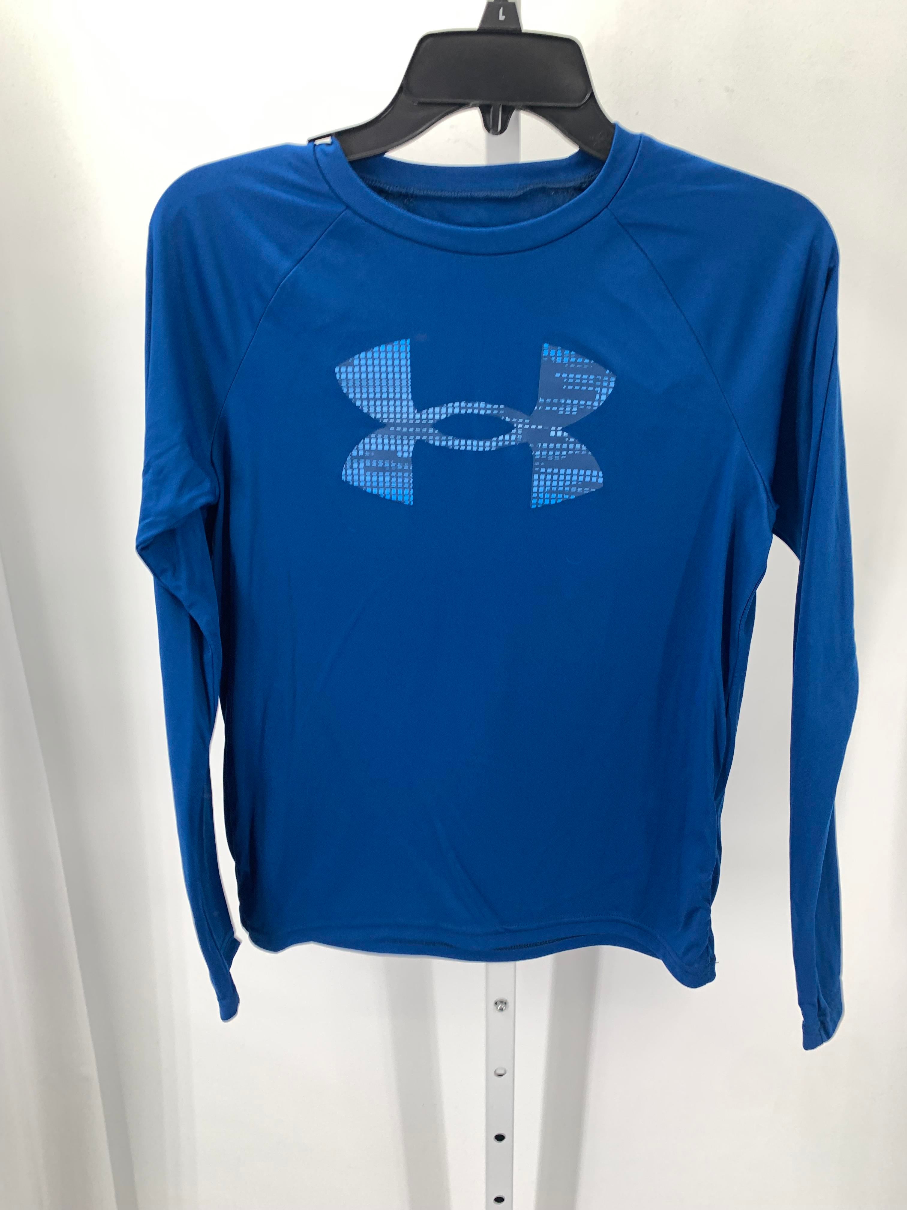 NEW ACTIVE WEAR
