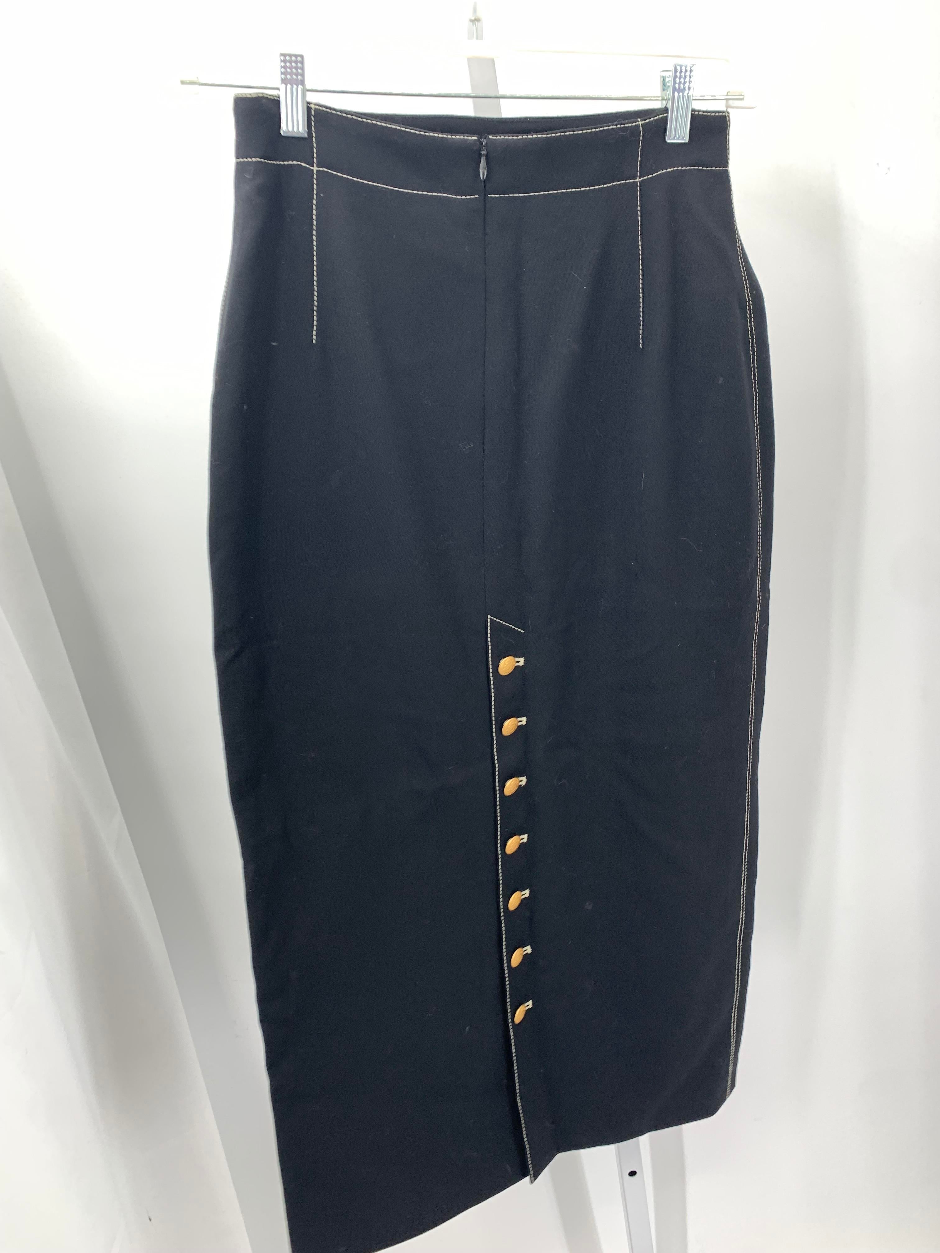 Size 12 Misses Skirt