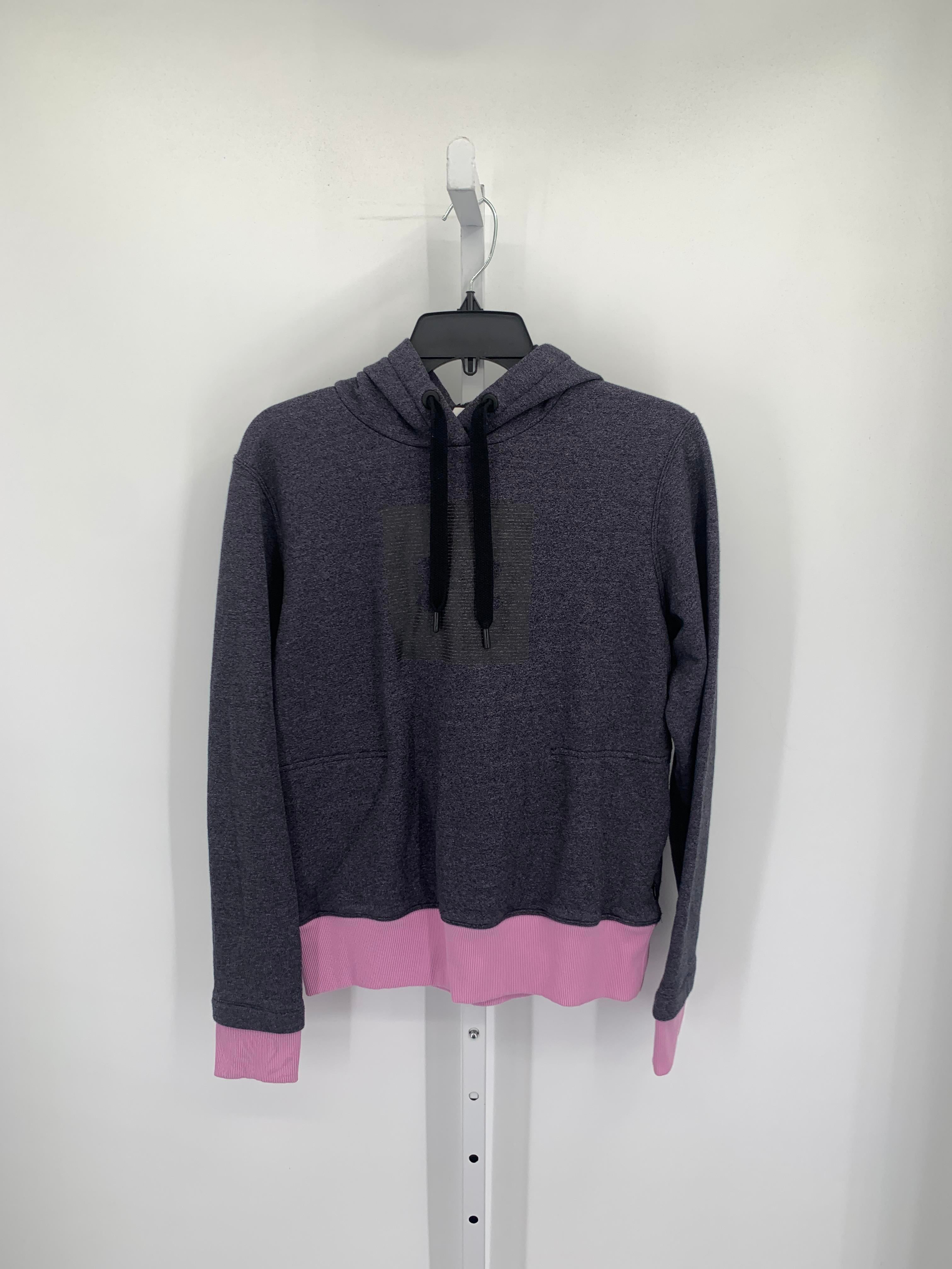 Under Armour Size Small Misses Hoodie