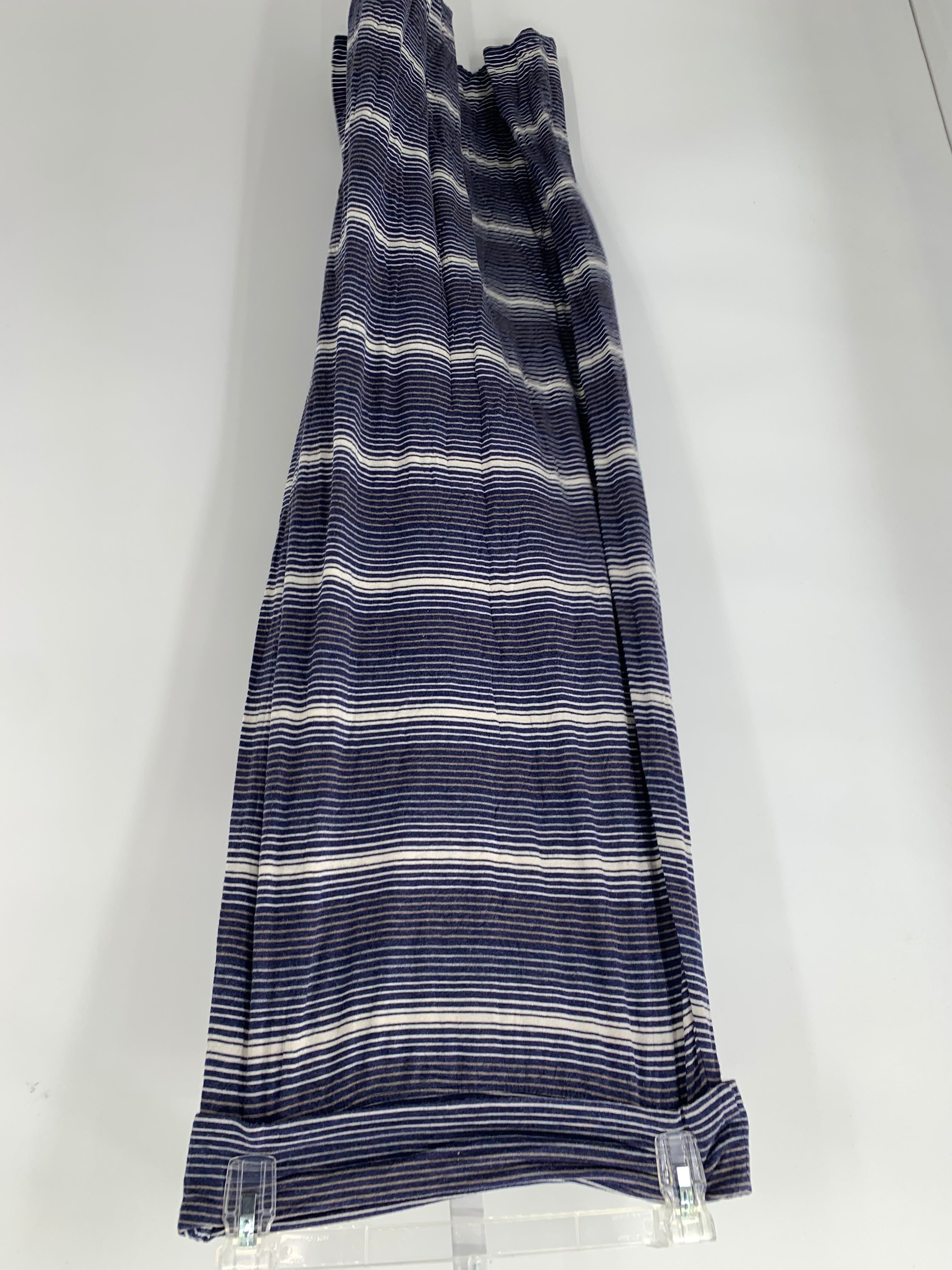 Max Studio Size Small Misses Skirt