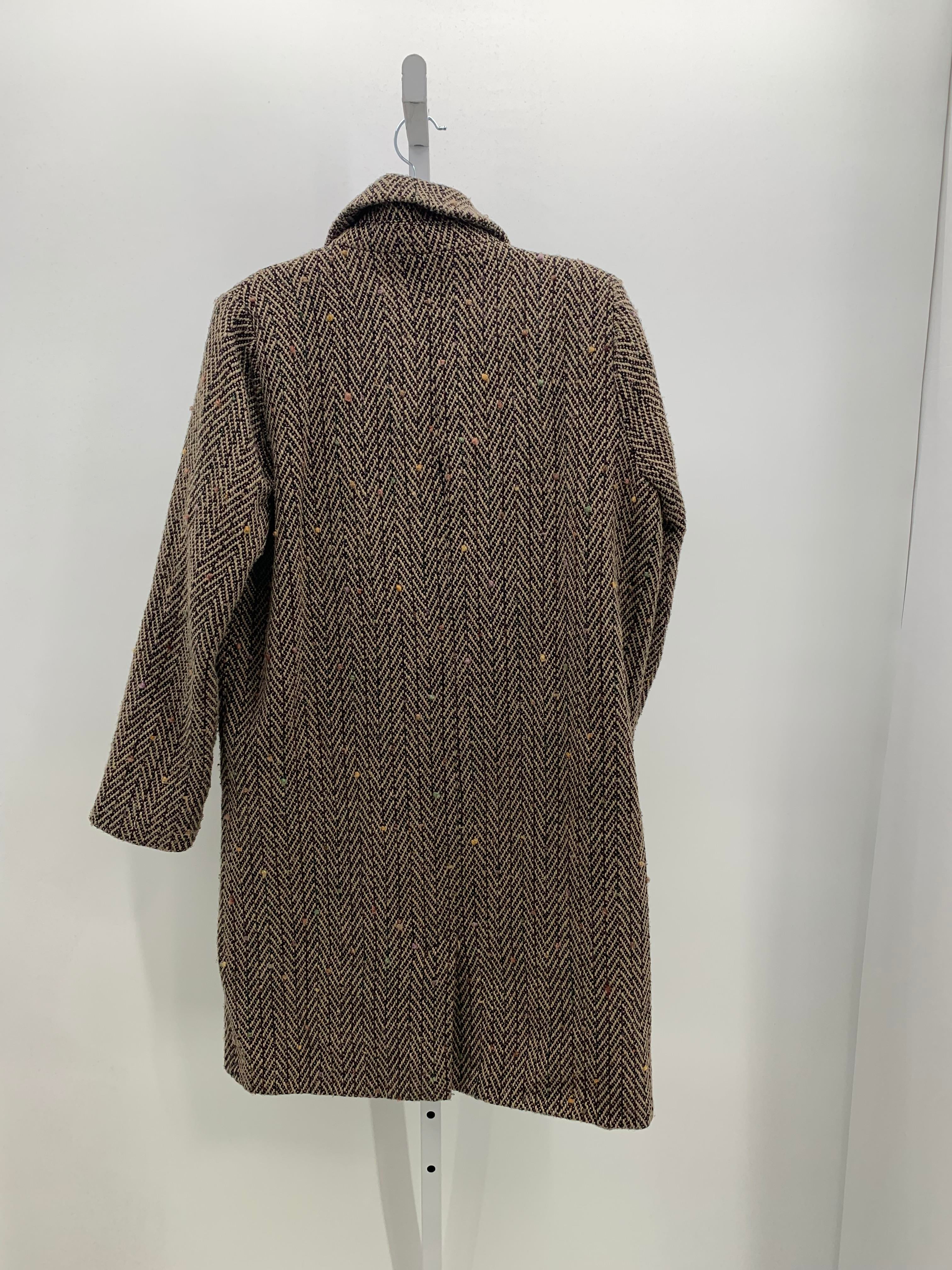 Cotton On Size 6 Misses Jacket