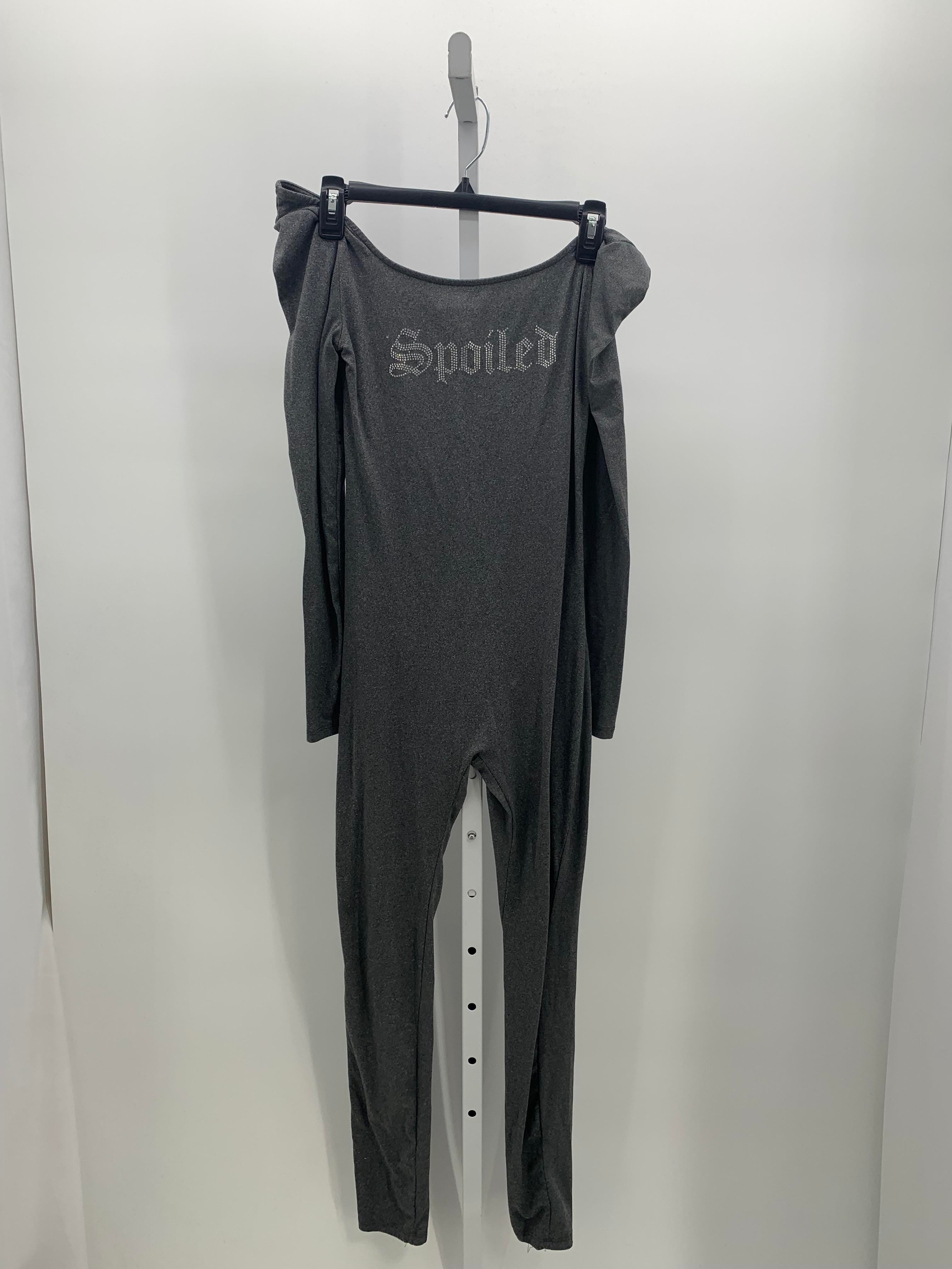 Forever 21 Size Small Juniors Romper