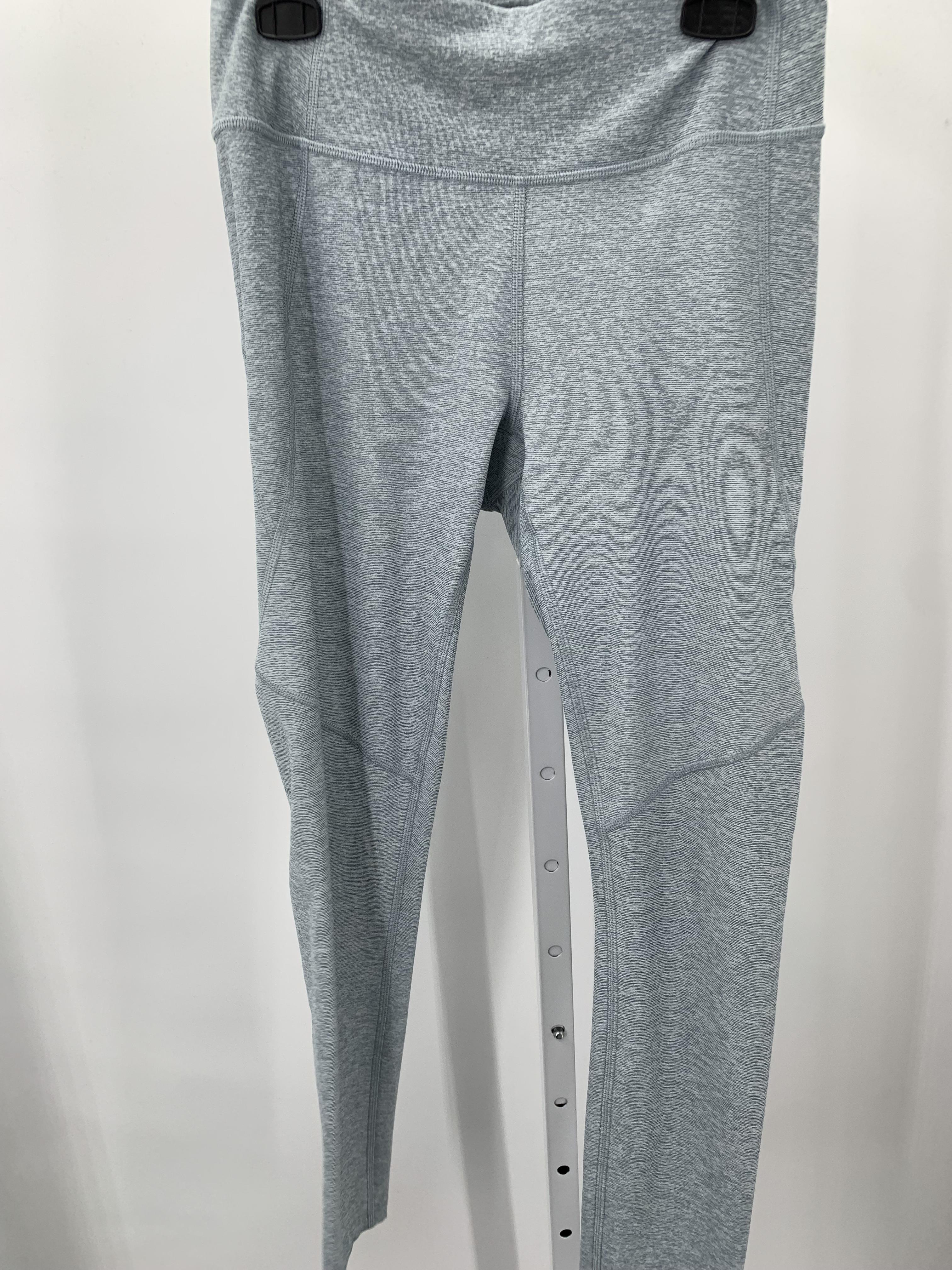 Size Small Misses Leggings