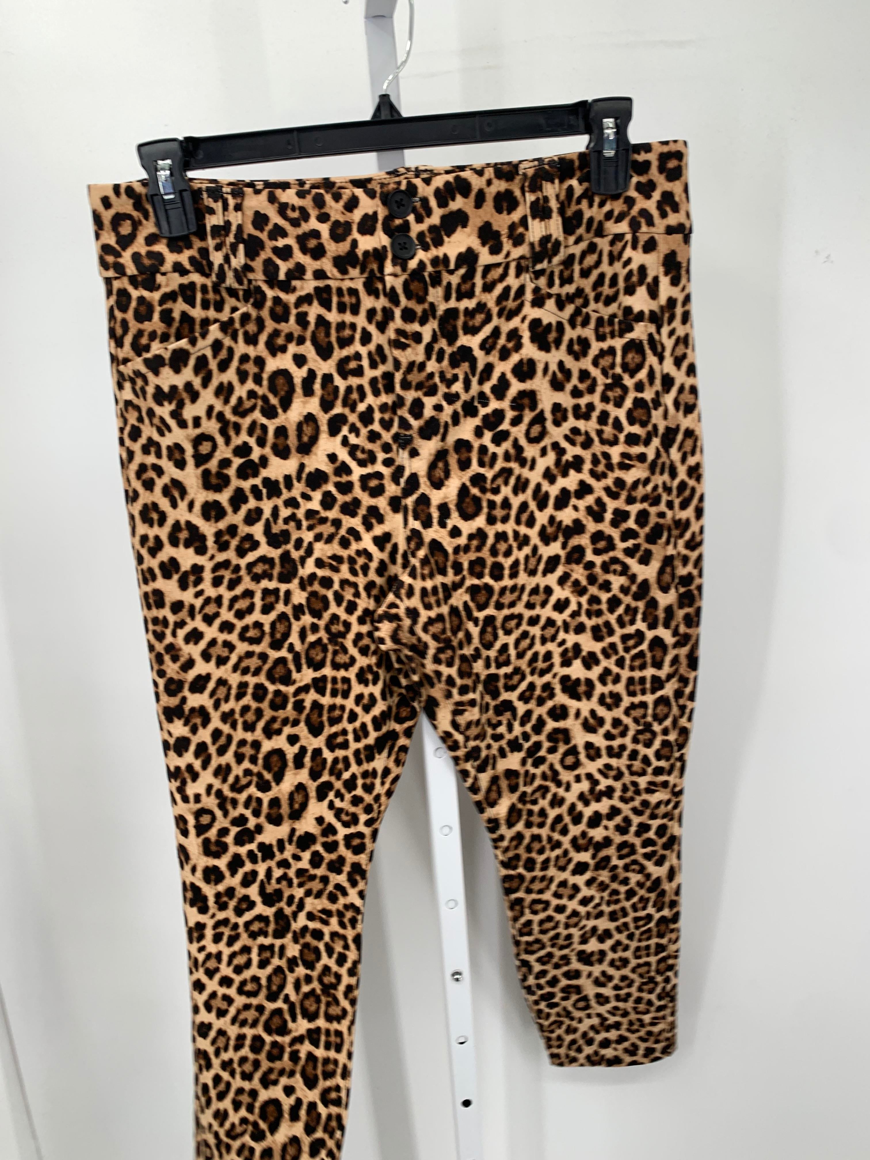 Torrid Size 14 W Womens Pants